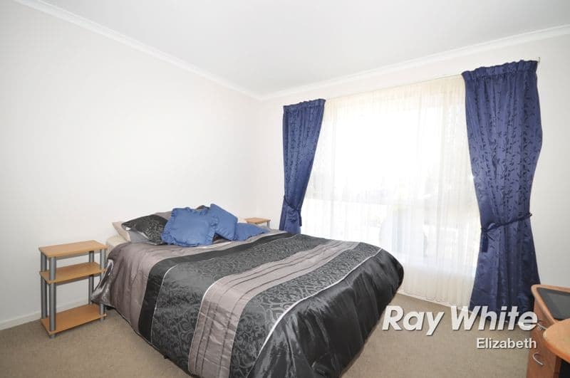 7 Cork Avenue, ANDREWS FARM SA 5114, Andrews Farm - Thumbnail 7