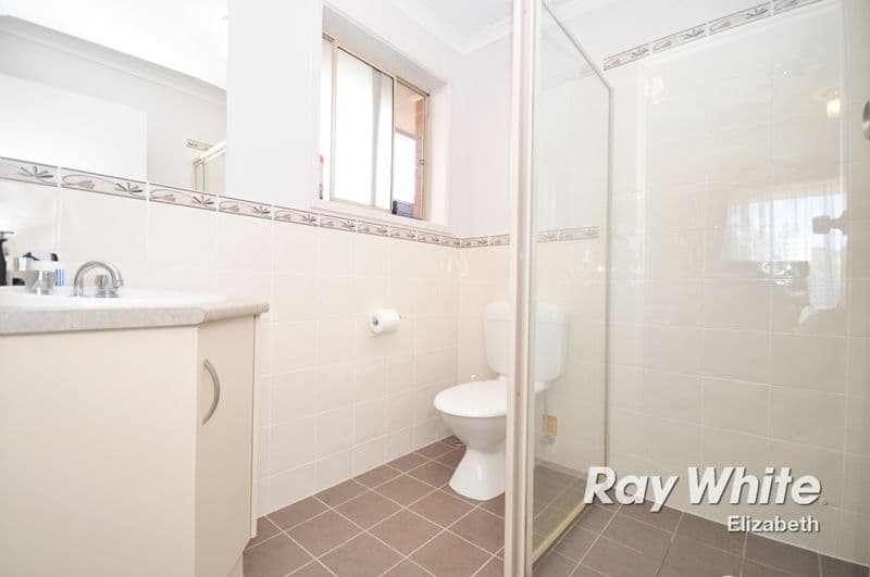 7 Cork Avenue, ANDREWS FARM SA 5114, Andrews Farm - Thumbnail 8
