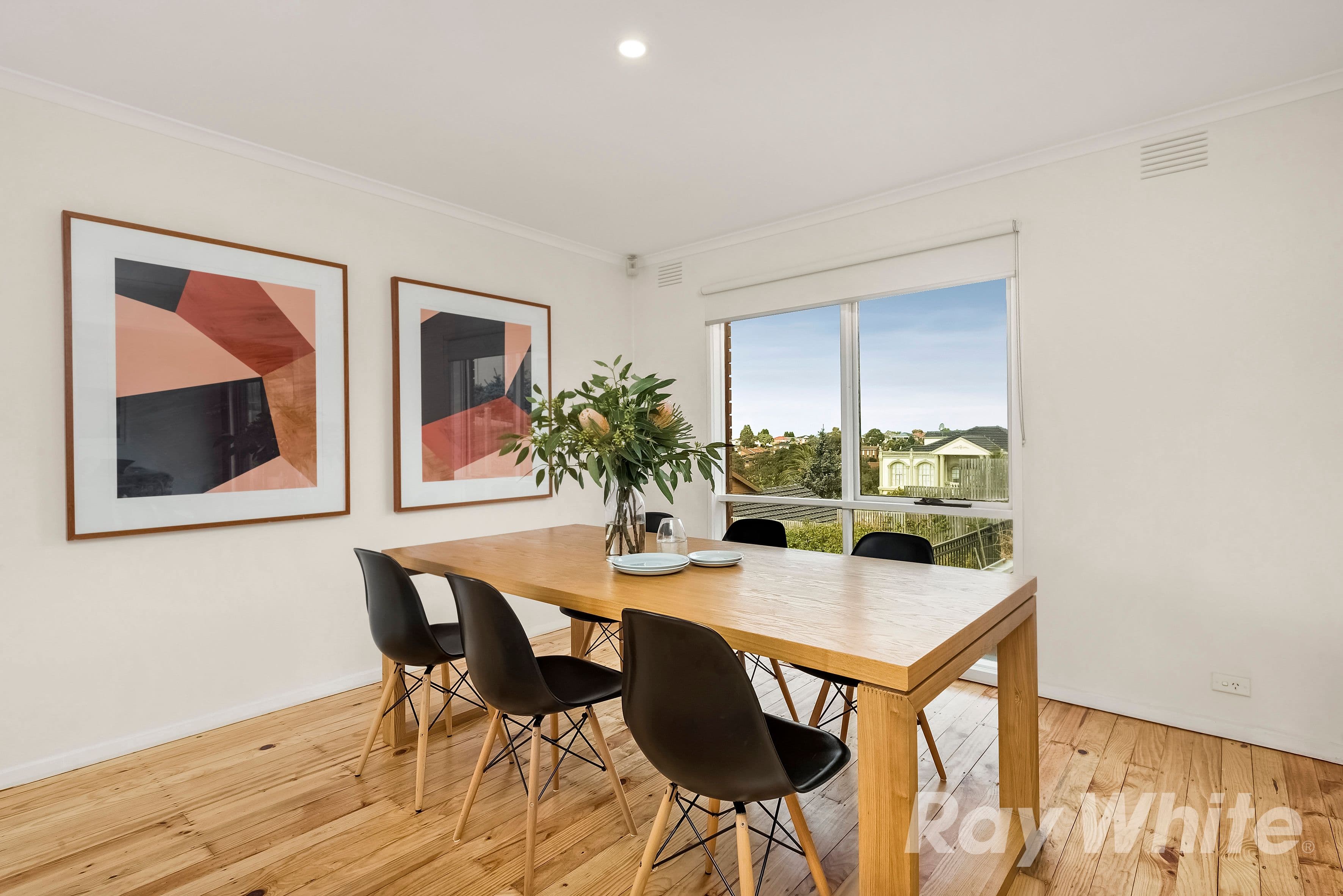 12 Erskine Crescent, Wheelers Hill VIC 3150, Wheelers Hill - Thumbnail 3