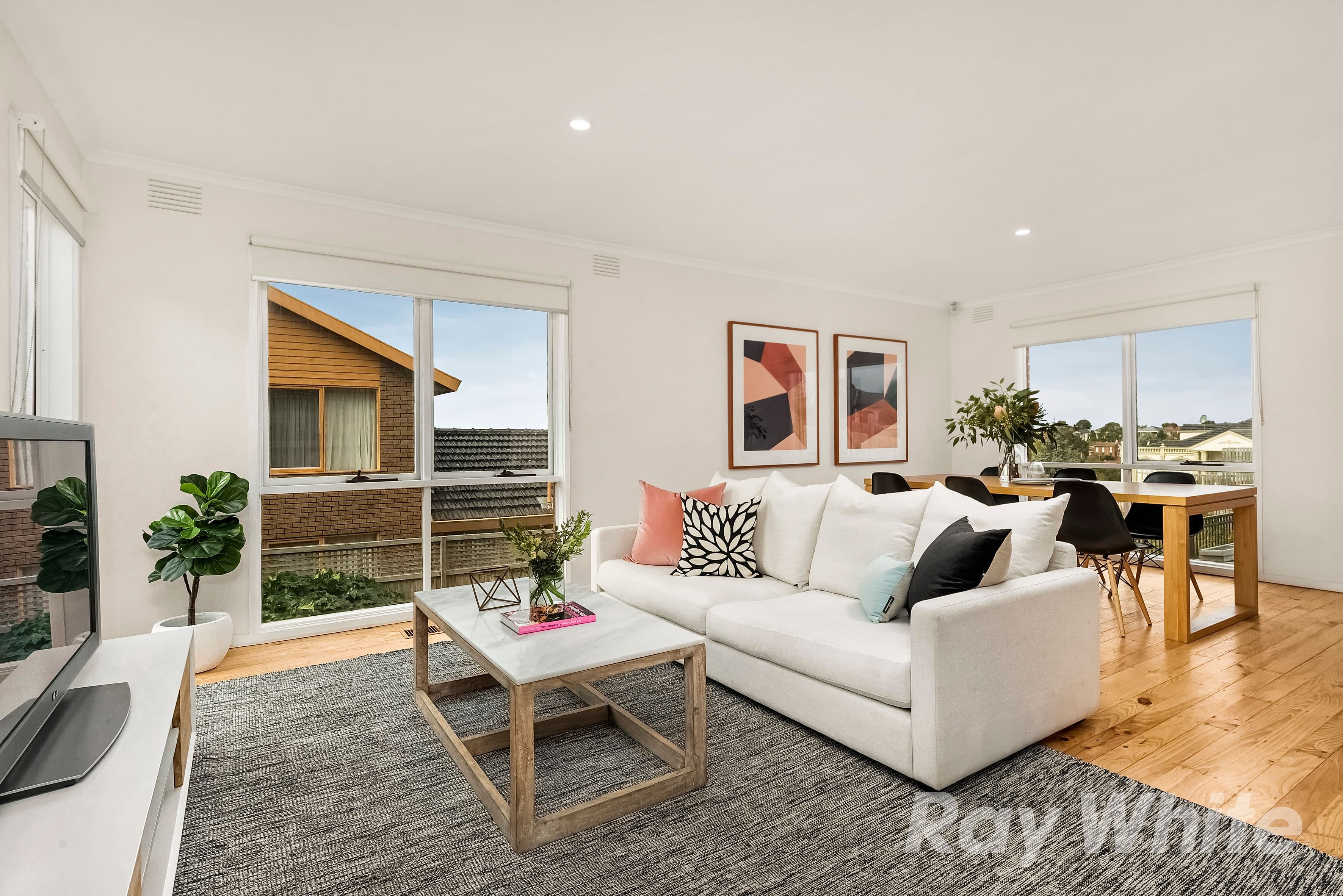 12 Erskine Crescent, Wheelers Hill VIC 3150, Wheelers Hill - Thumbnail 4
