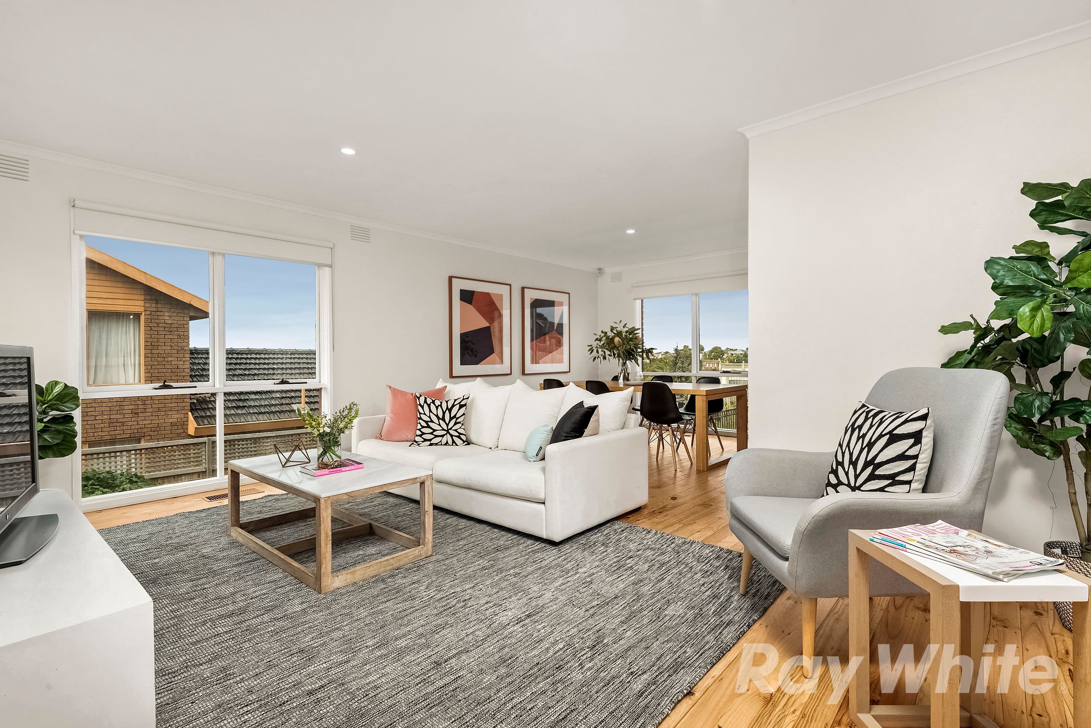 12 Erskine Crescent, Wheelers Hill VIC 3150, Wheelers Hill - Thumbnail 5