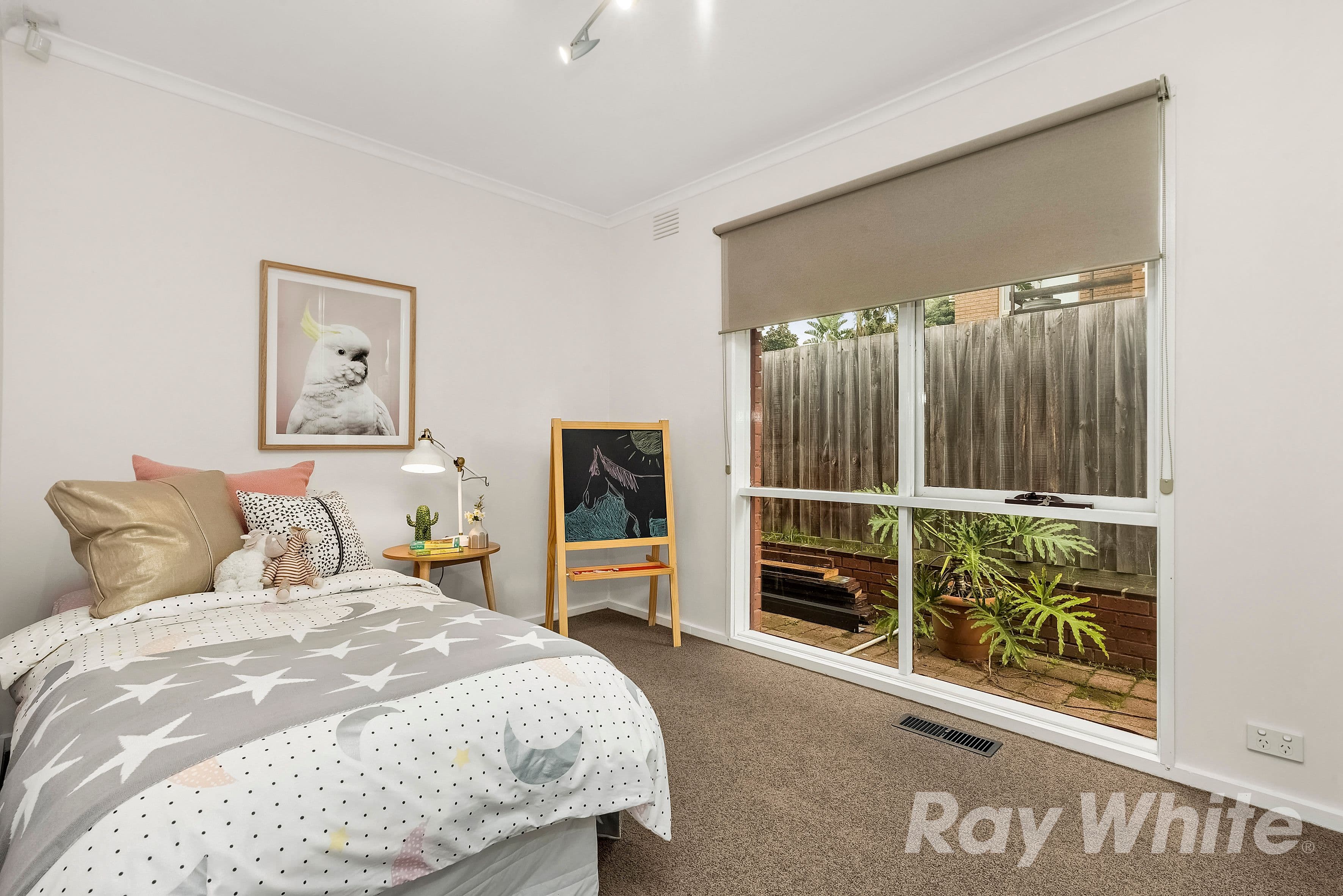12 Erskine Crescent, Wheelers Hill VIC 3150, Wheelers Hill - Thumbnail 6