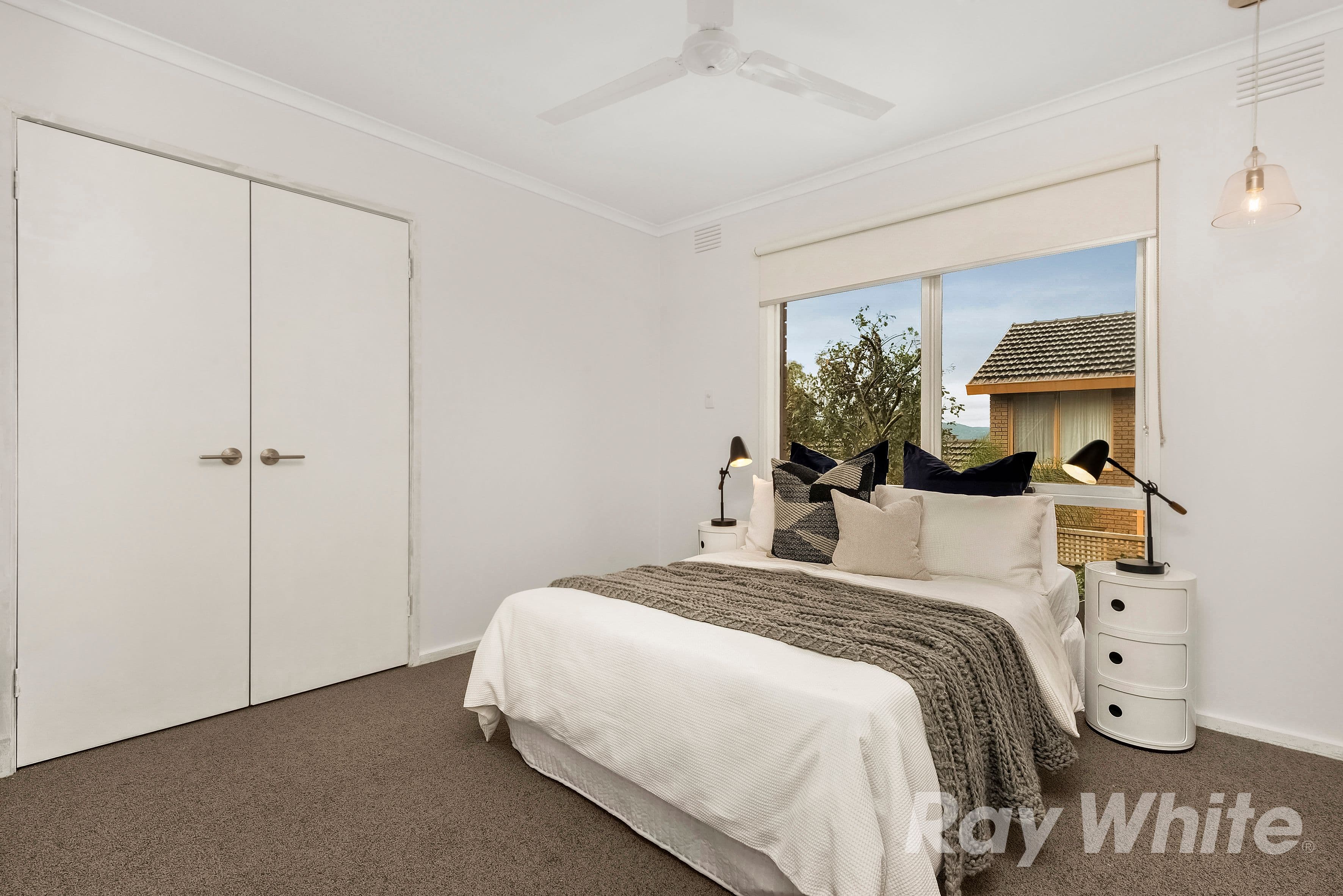 12 Erskine Crescent, Wheelers Hill VIC 3150, Wheelers Hill - Thumbnail 7