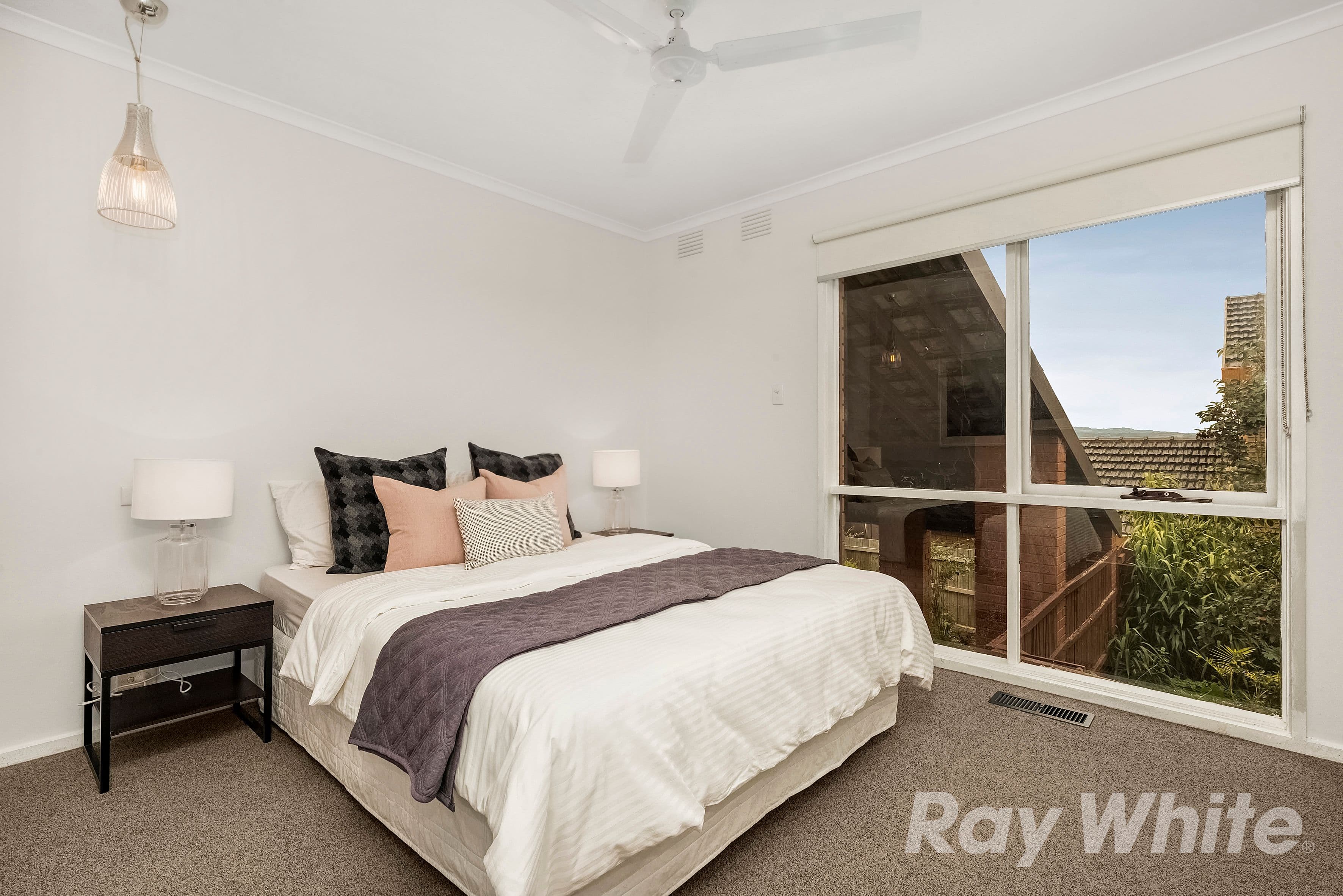 12 Erskine Crescent, Wheelers Hill VIC 3150, Wheelers Hill - Thumbnail 8