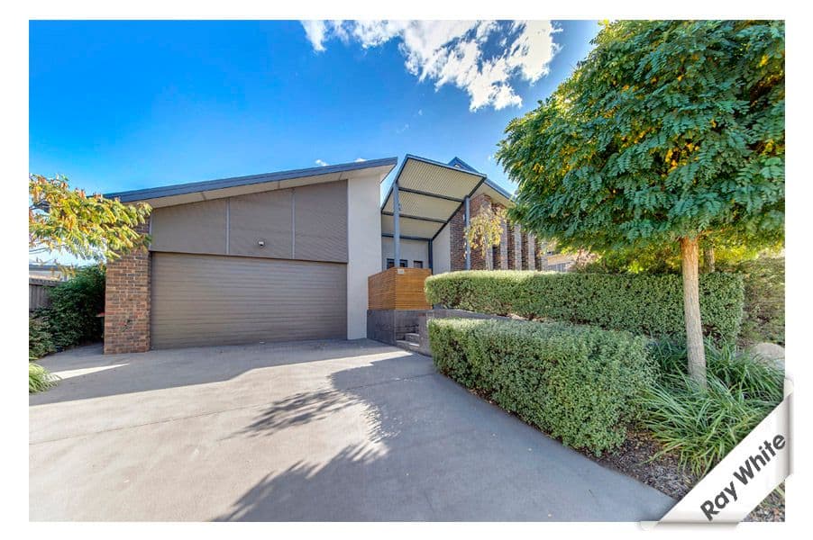 12 Menzel Crescent, Dunlop ACT 2615, Dunlop - Image 1