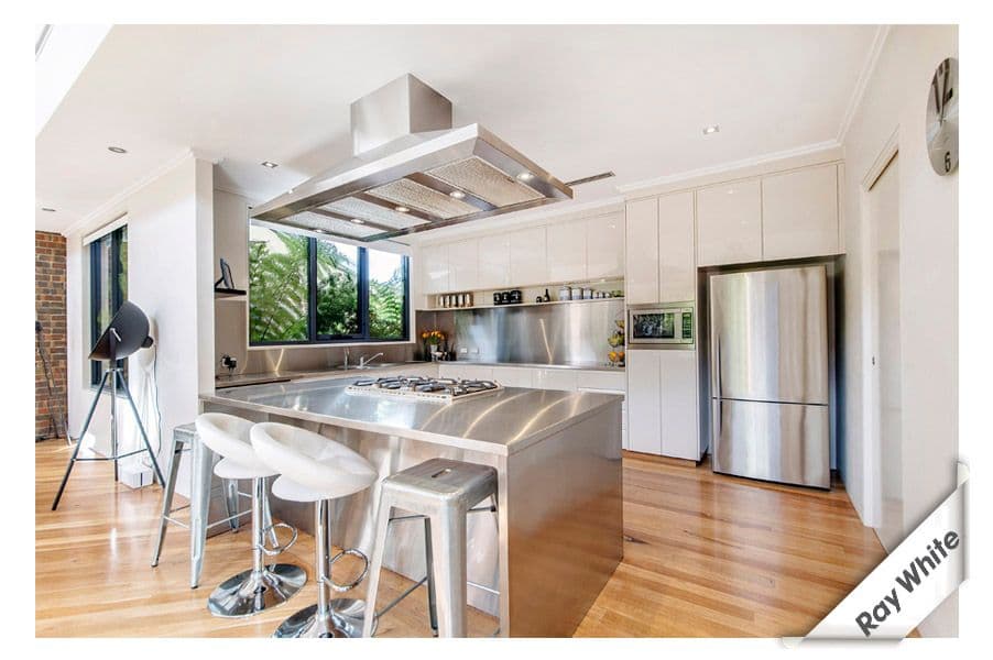 12 Menzel Crescent, Dunlop ACT 2615, Dunlop - Thumbnail 2