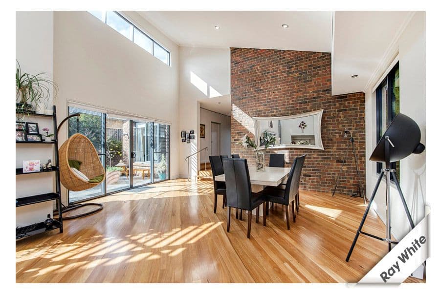 12 Menzel Crescent, Dunlop ACT 2615, Dunlop - Thumbnail 3