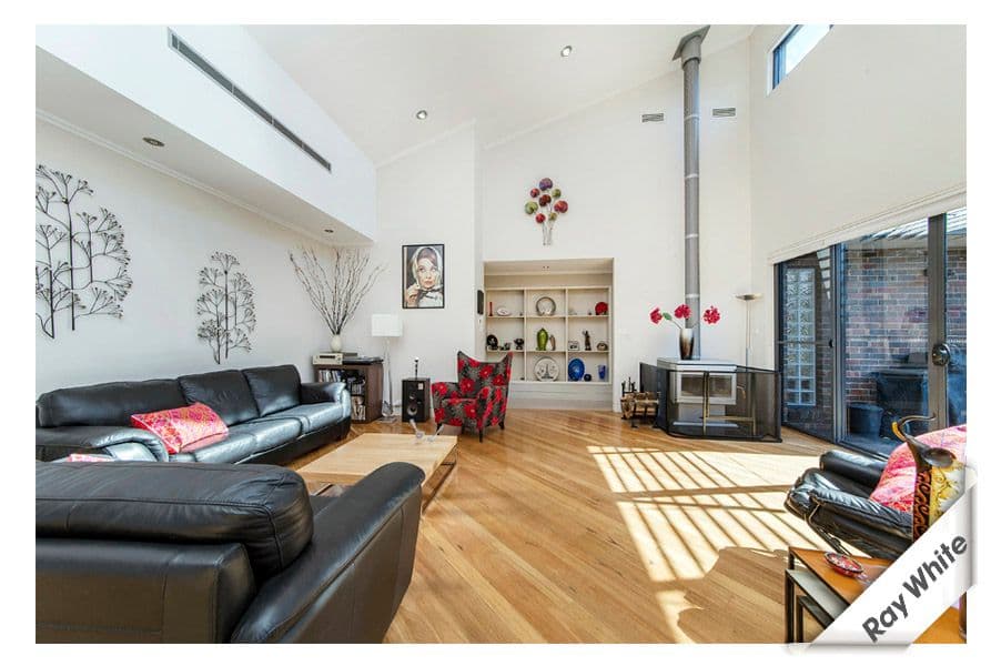 12 Menzel Crescent, Dunlop ACT 2615, Dunlop - Thumbnail 6
