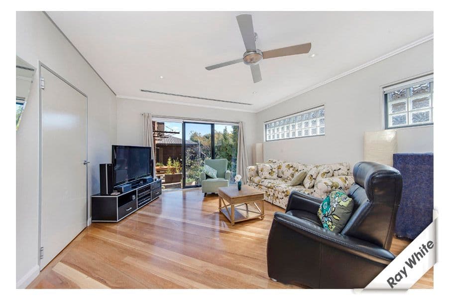 12 Menzel Crescent, Dunlop ACT 2615, Dunlop - Thumbnail 7