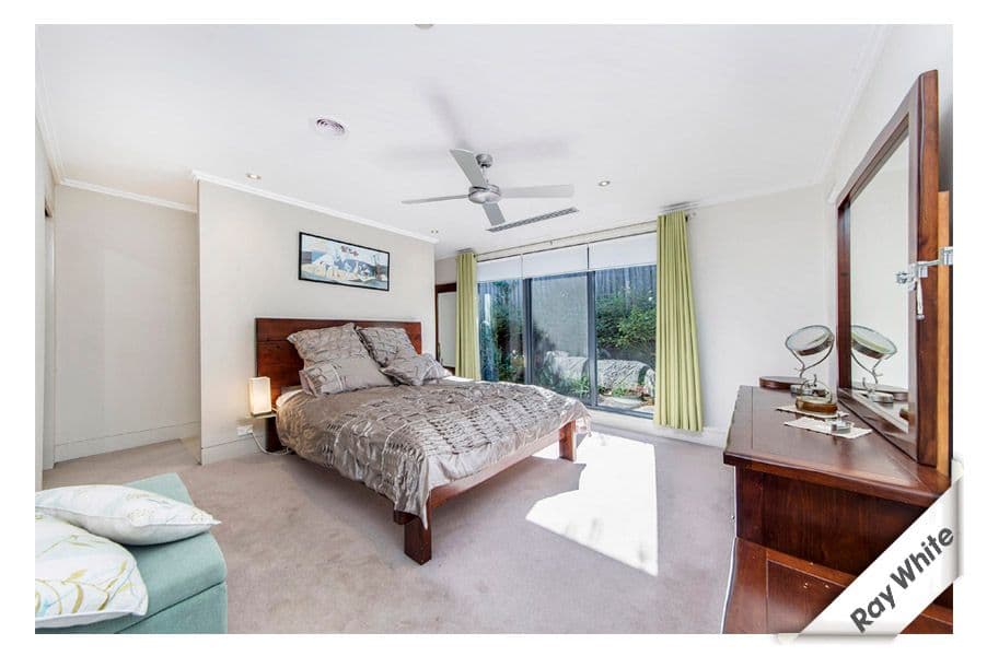 12 Menzel Crescent, Dunlop ACT 2615, Dunlop - Thumbnail 8