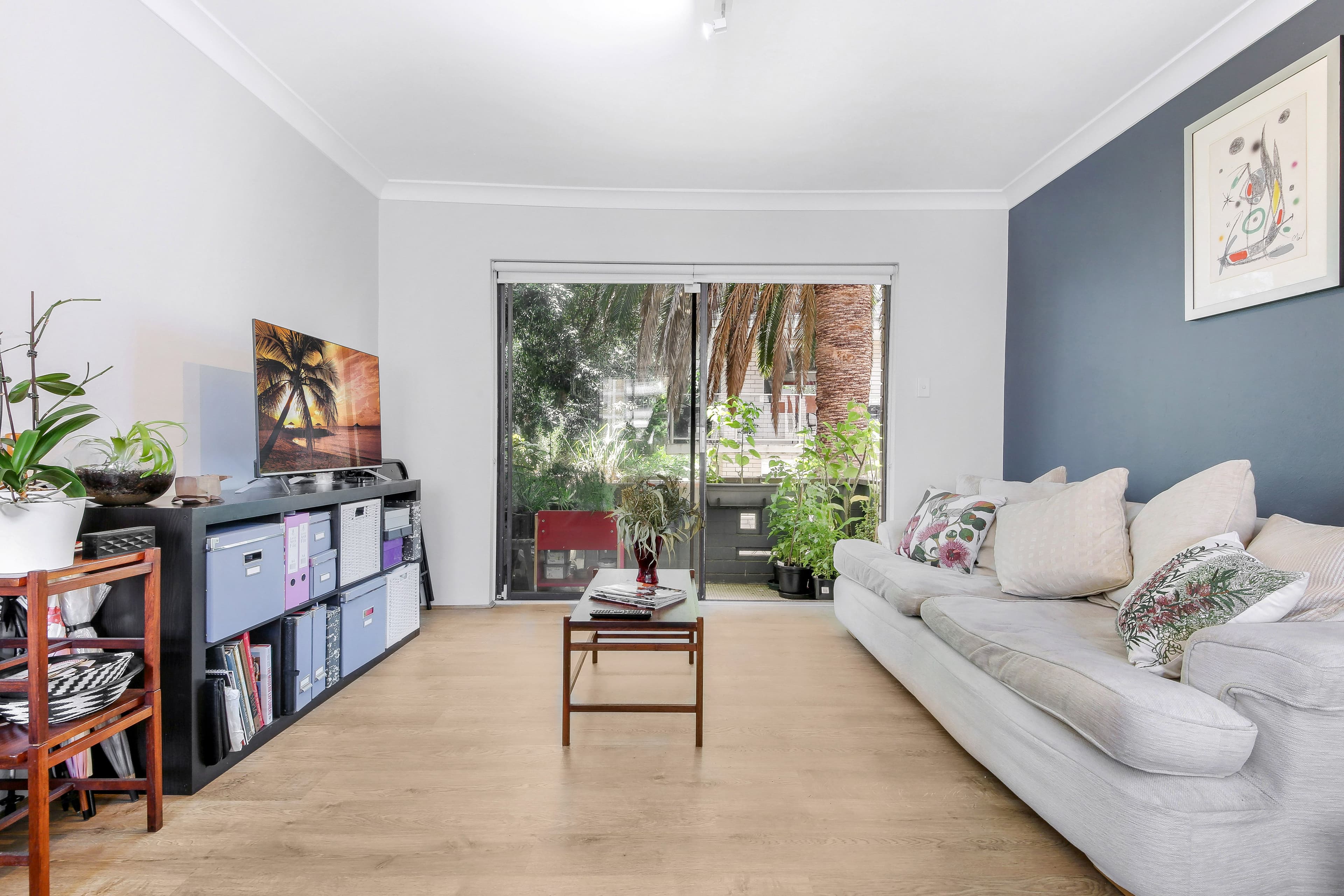 108 Beach Street, Coogee NSW 2034, Coogee - Thumbnail 2