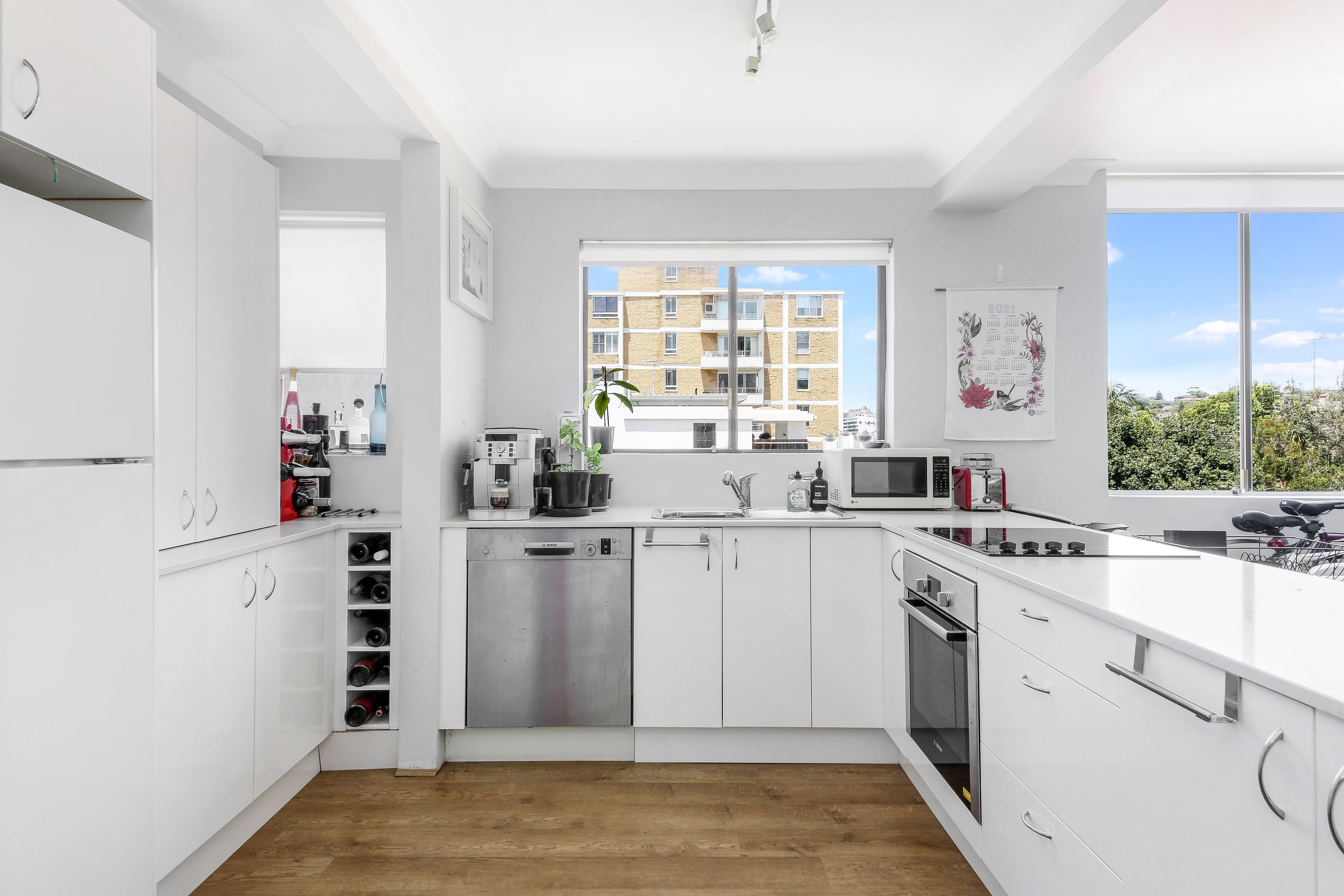 108 Beach Street, Coogee NSW 2034, Coogee - Thumbnail 3
