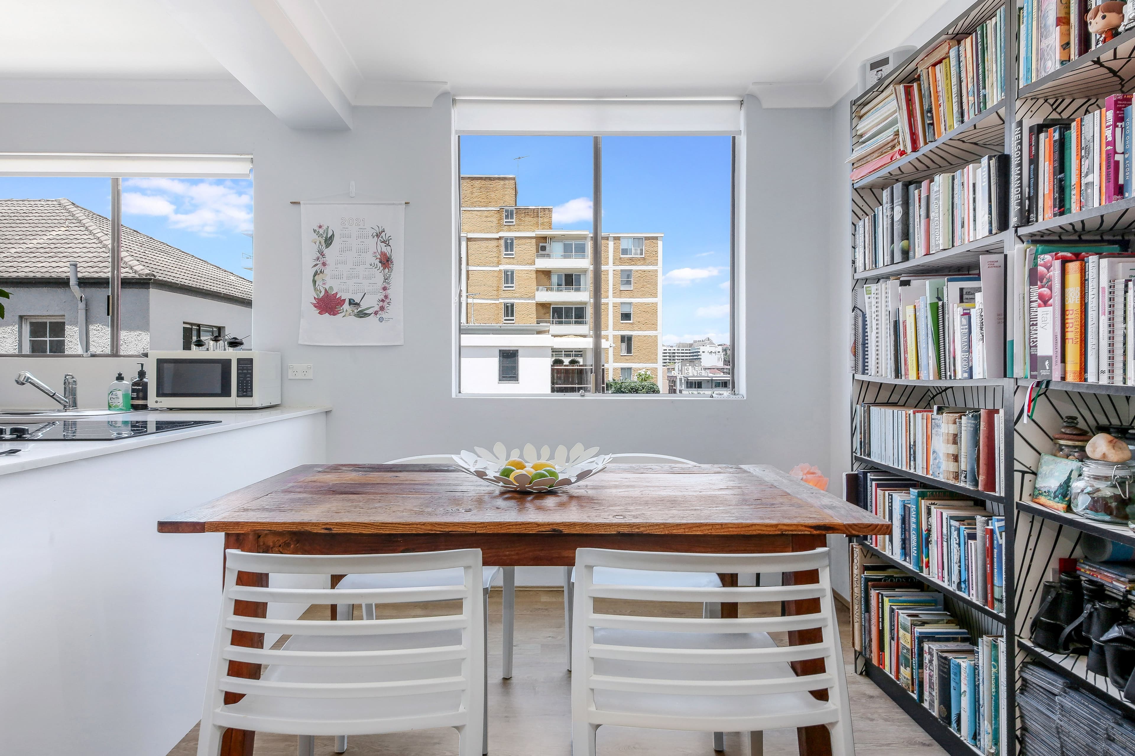 108 Beach Street, Coogee NSW 2034, Coogee - Thumbnail 4