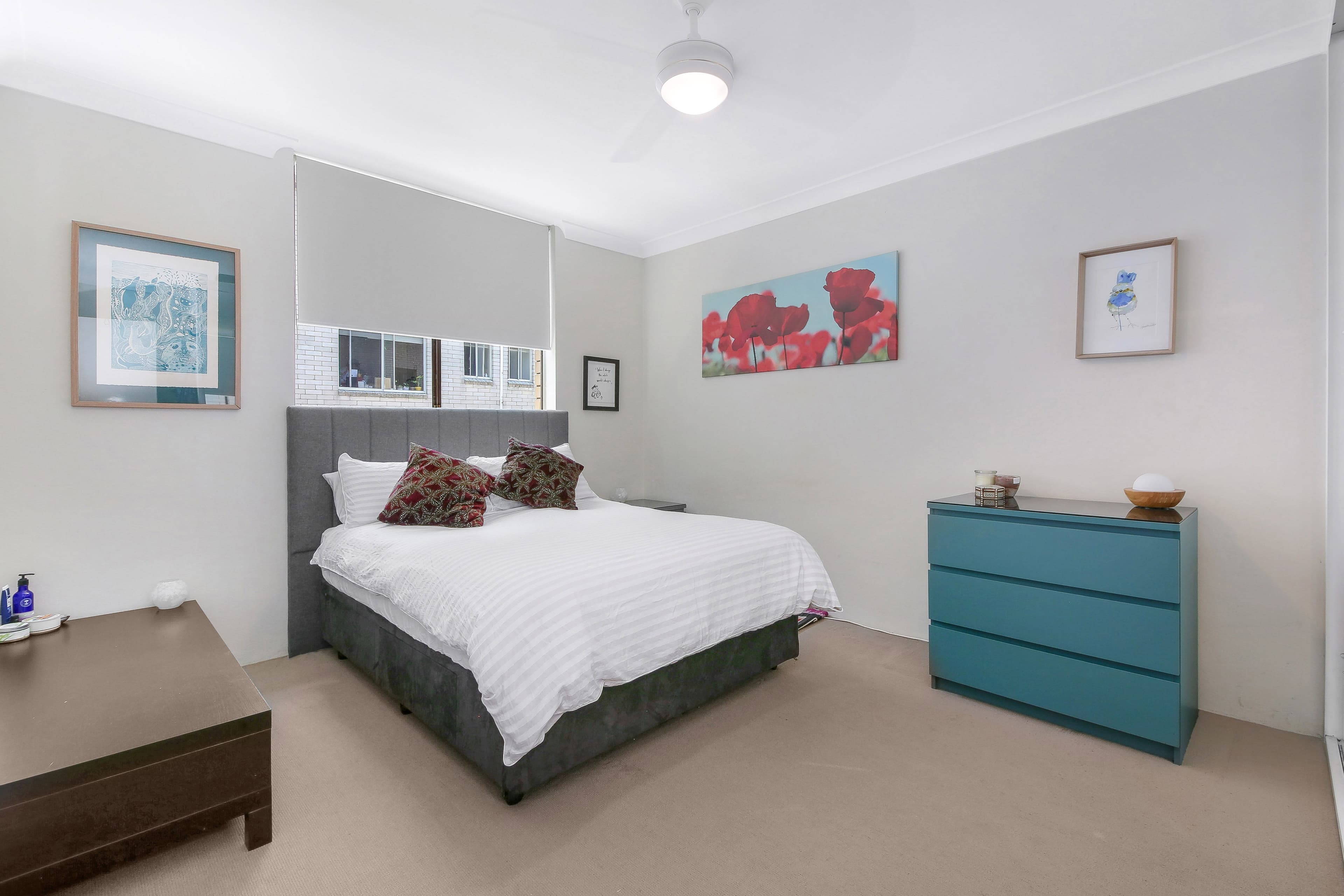 108 Beach Street, Coogee NSW 2034, Coogee - Thumbnail 5