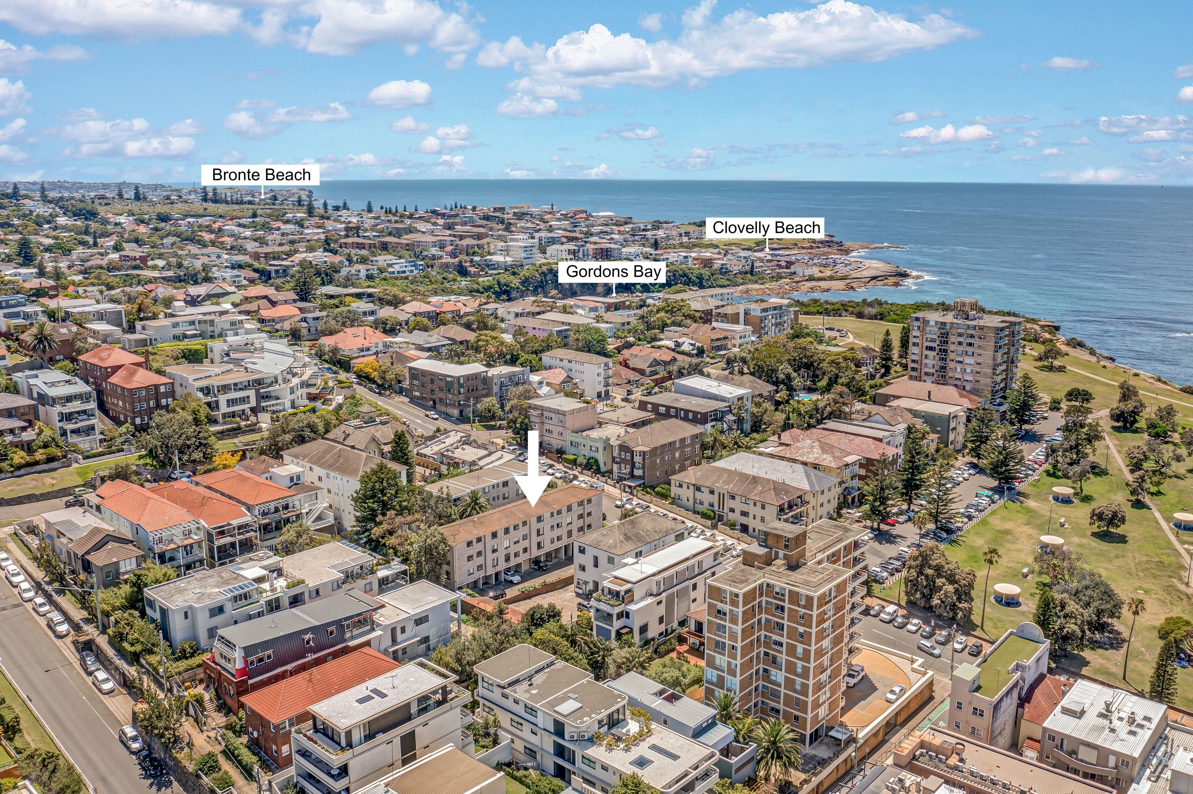 108 Beach Street, Coogee NSW 2034, Coogee - Thumbnail 6