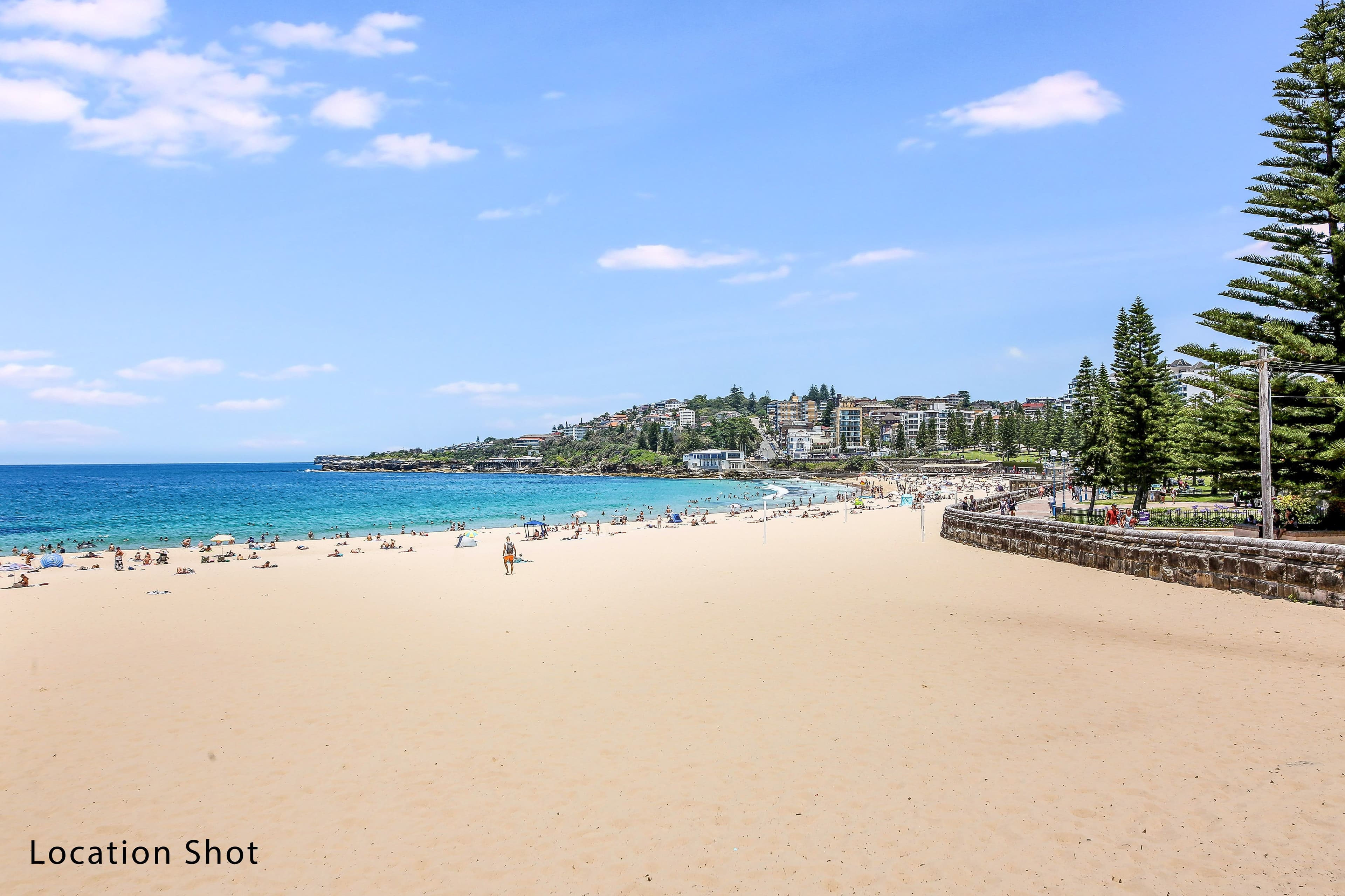 108 Beach Street, Coogee NSW 2034, Coogee - Thumbnail 8