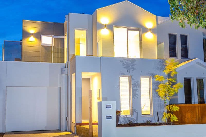 260 Yarra Street, GEELONG VIC 3220, South Geelong - Image 1