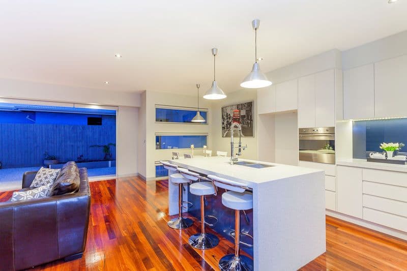 260 Yarra Street, GEELONG VIC 3220, South Geelong - Thumbnail 2