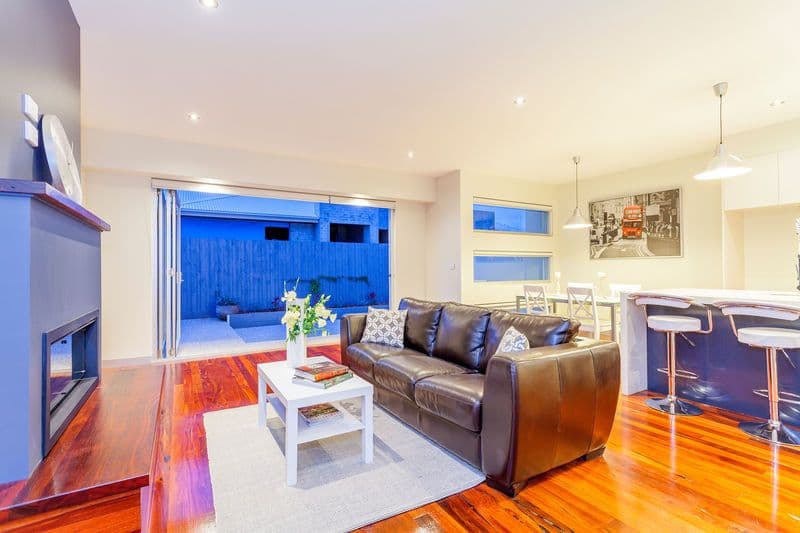 260 Yarra Street, GEELONG VIC 3220, South Geelong - Thumbnail 3