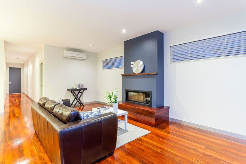 260 Yarra Street, GEELONG VIC 3220, South Geelong - Thumbnail 4