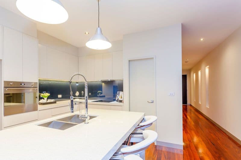 260 Yarra Street, GEELONG VIC 3220, South Geelong - Thumbnail 5