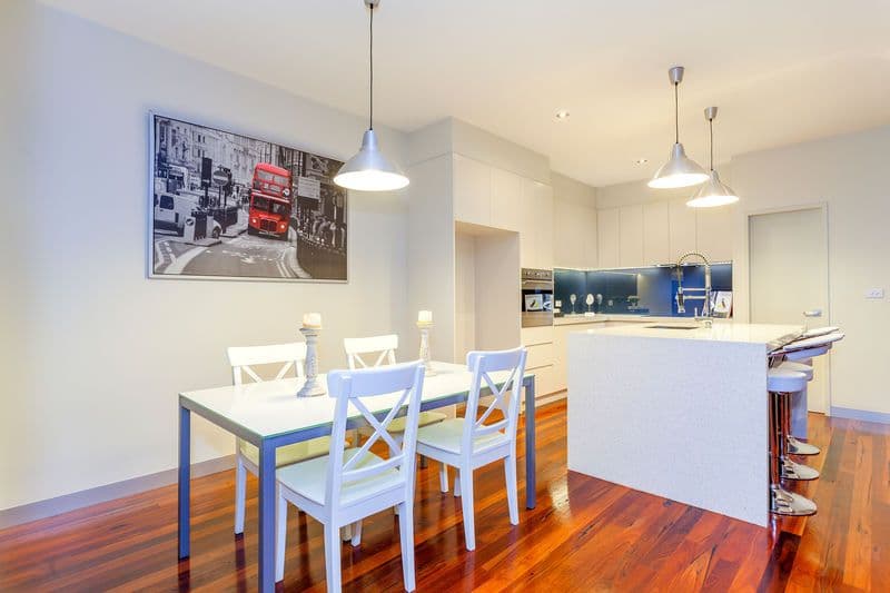 260 Yarra Street, GEELONG VIC 3220, South Geelong - Thumbnail 6