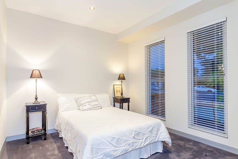 260 Yarra Street, GEELONG VIC 3220, South Geelong - Thumbnail 7