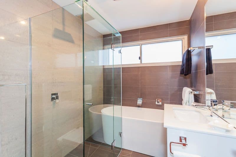 260 Yarra Street, GEELONG VIC 3220, South Geelong - Thumbnail 8