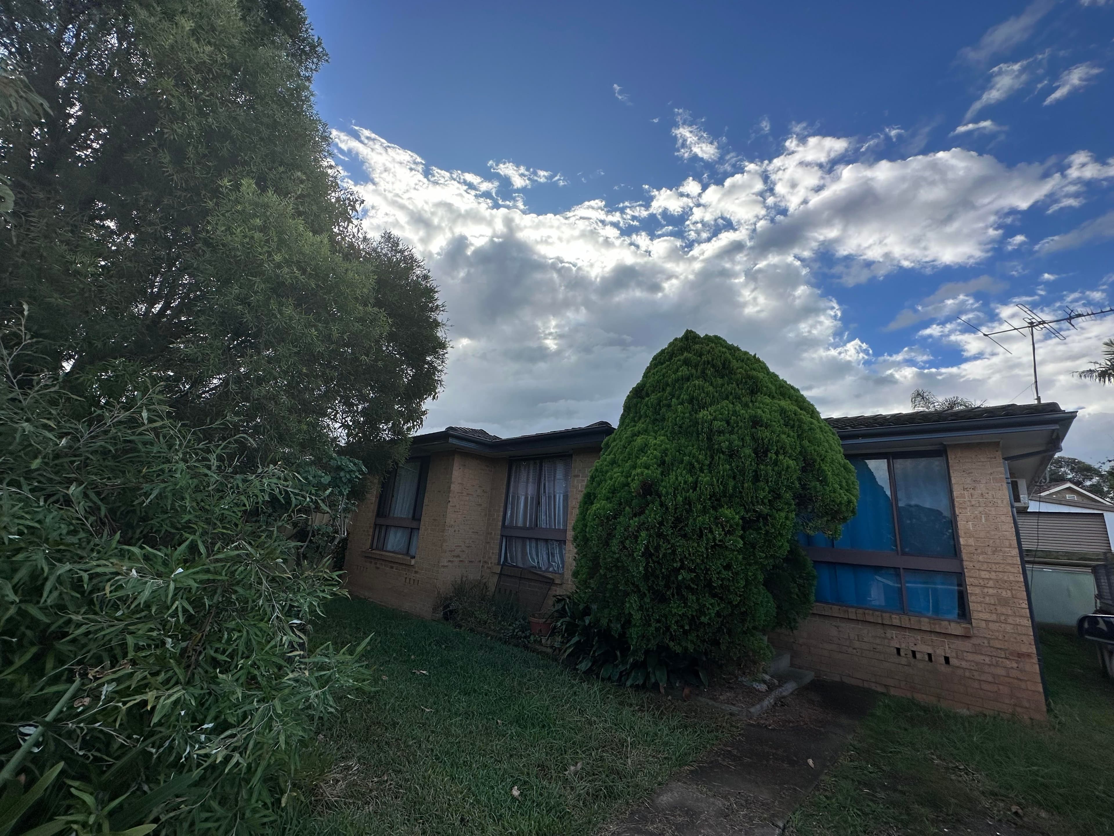 33 Poole Street, Werrington County NSW 2747, Werrington County - Image 1