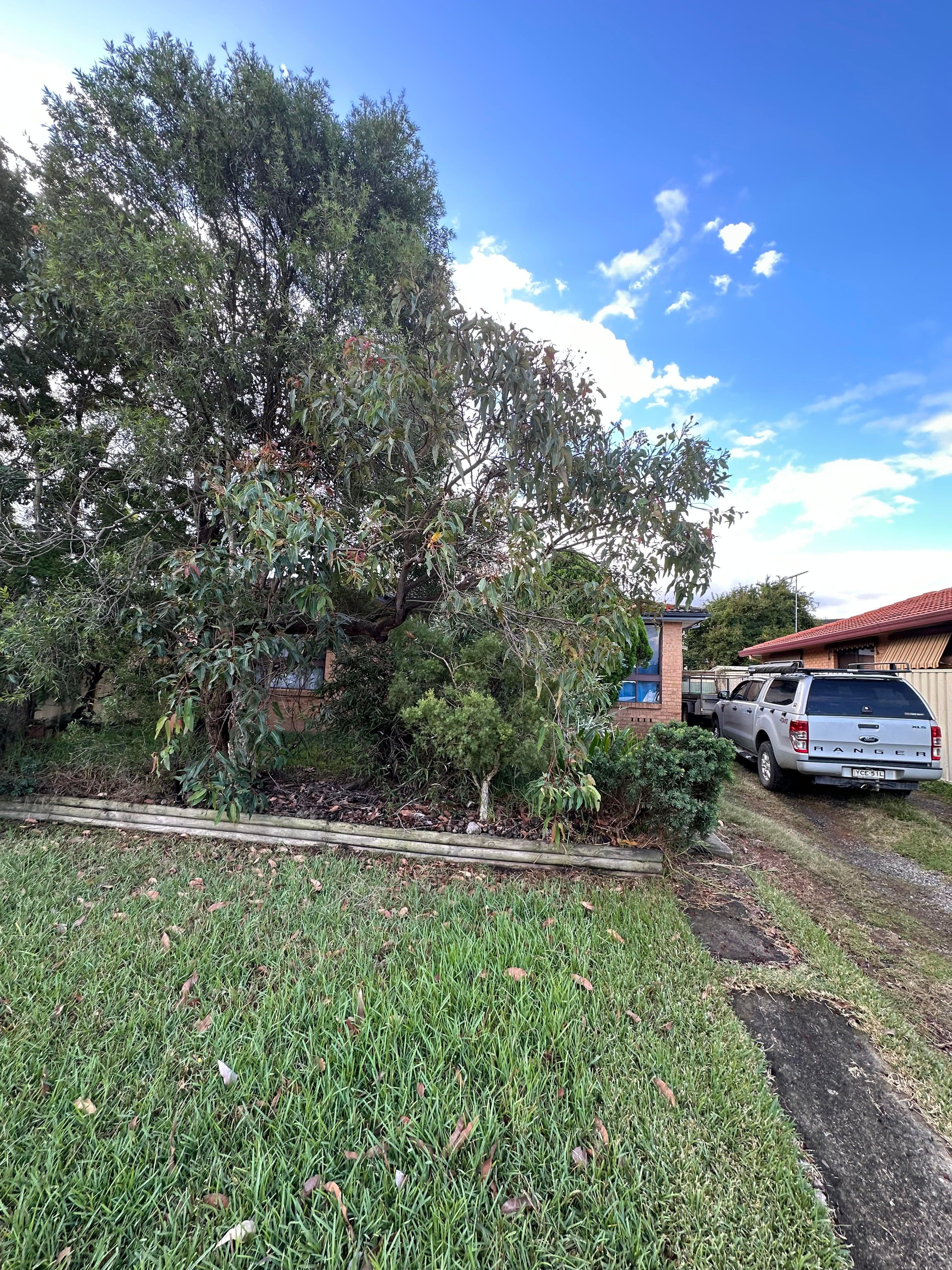 33 Poole Street, Werrington County NSW 2747, Werrington County - Thumbnail 2