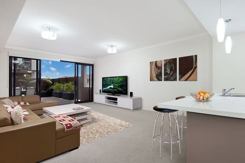 297-307 Victoria Road, GLADESVILLE NSW 2111, Gladesville - Thumbnail 2