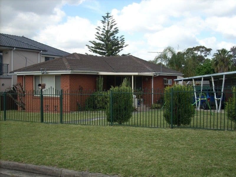 48 Tenella Street, CANLEY HEIGHTS NSW 2166, Canley Heights - Image 1