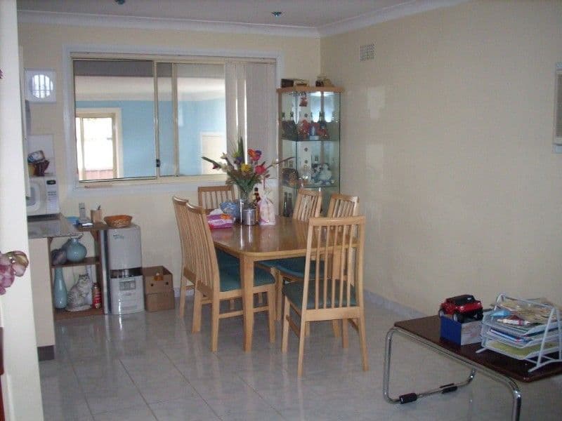 48 Tenella Street, CANLEY HEIGHTS NSW 2166, Canley Heights - Thumbnail 2