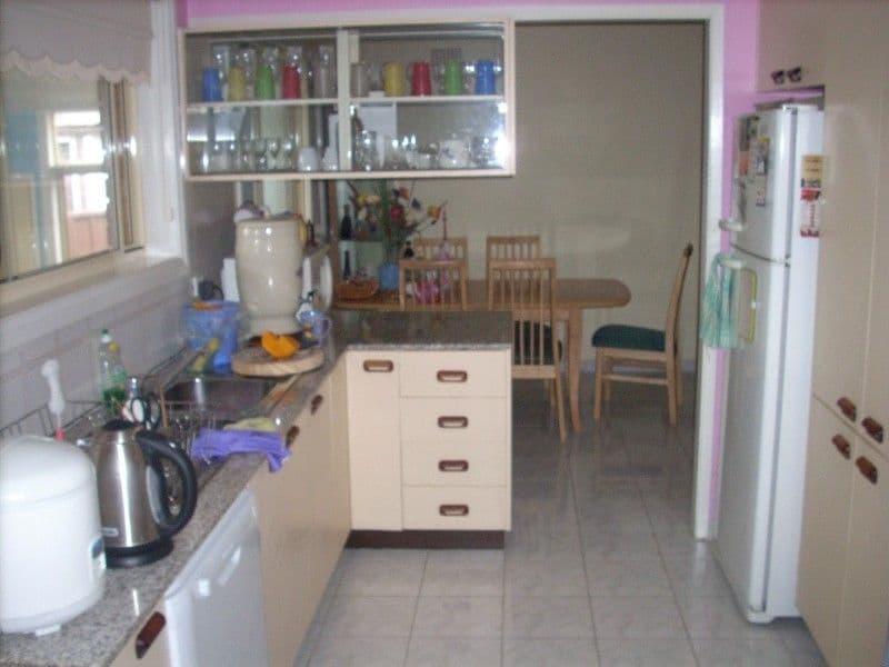 48 Tenella Street, CANLEY HEIGHTS NSW 2166, Canley Heights - Thumbnail 3