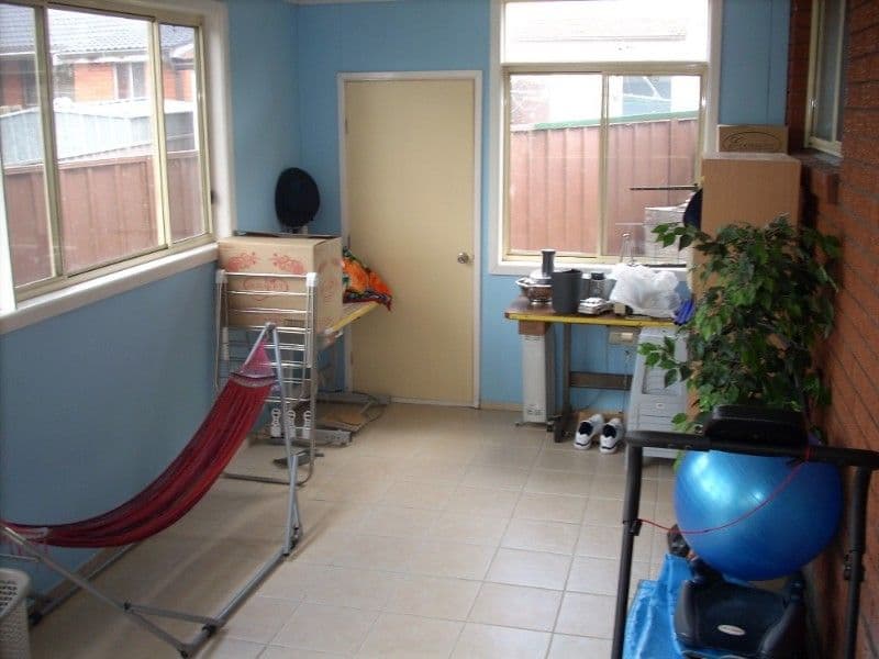 48 Tenella Street, CANLEY HEIGHTS NSW 2166, Canley Heights - Thumbnail 4