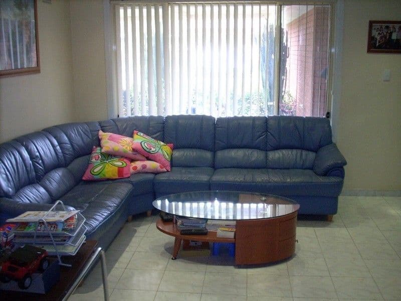 48 Tenella Street, CANLEY HEIGHTS NSW 2166, Canley Heights - Thumbnail 5
