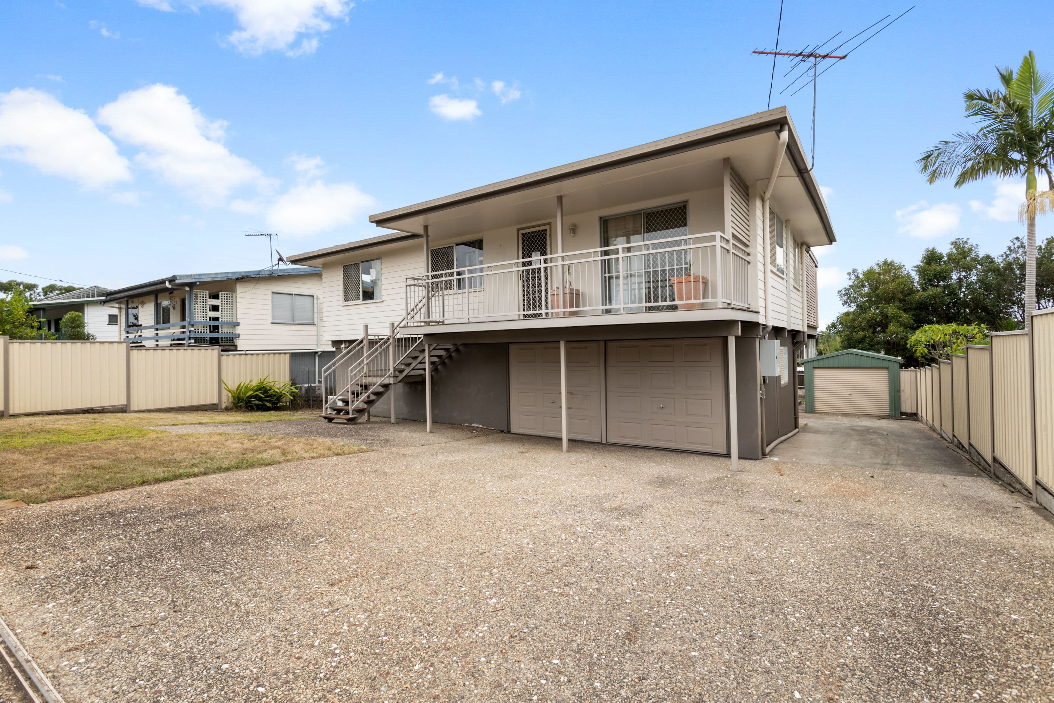 11 Evergreen Avenue,, Bray Park QLD 4500, Bray Park - Image 1