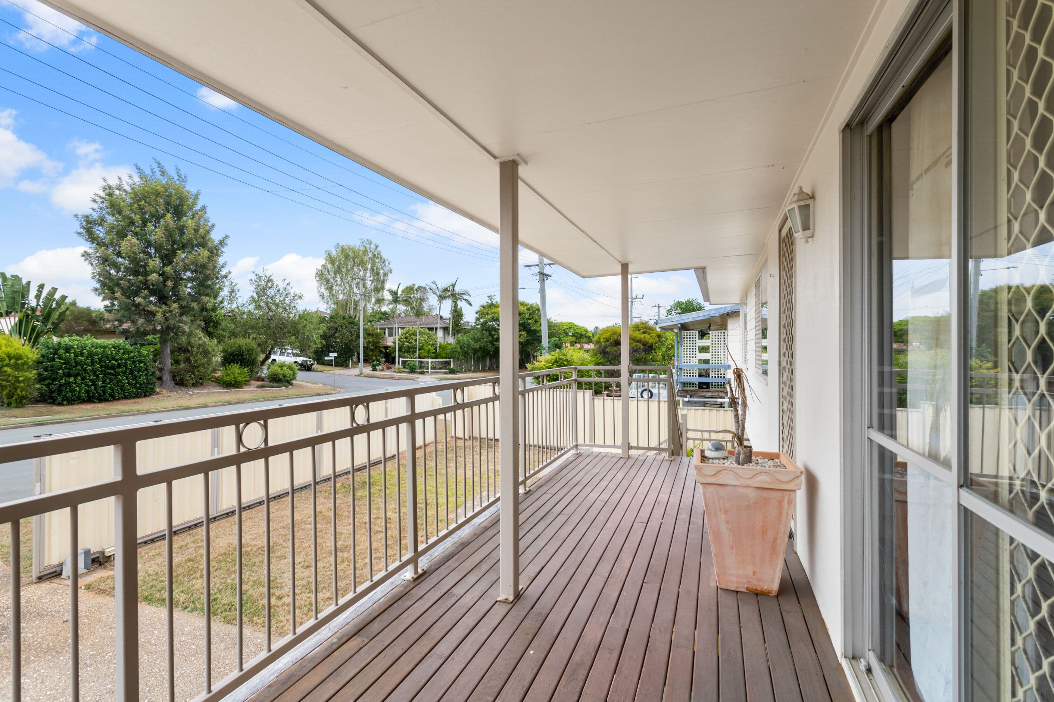 11 Evergreen Avenue,, Bray Park QLD 4500, Bray Park - Thumbnail 2