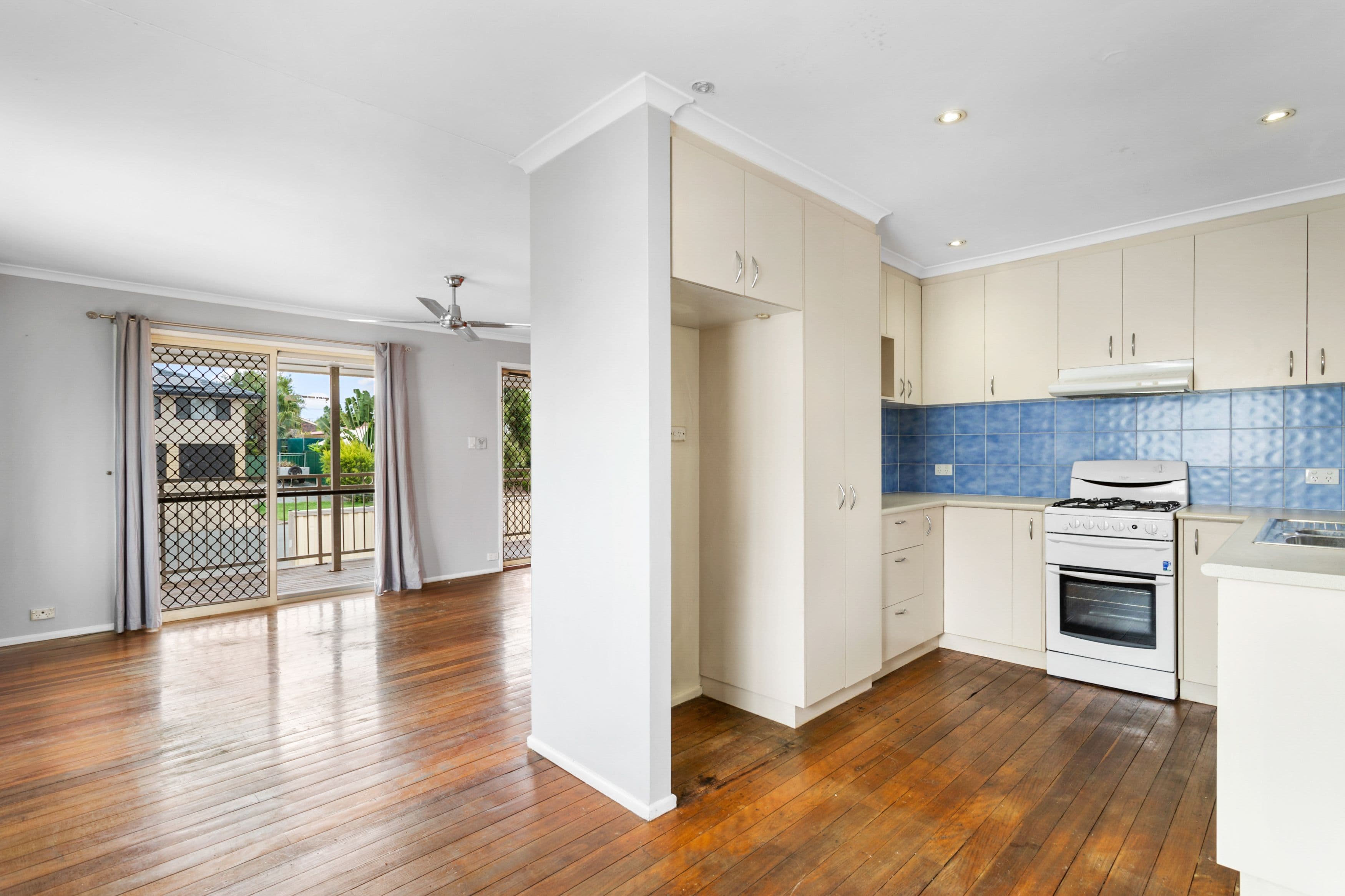 11 Evergreen Avenue,, Bray Park QLD 4500, Bray Park - Thumbnail 3