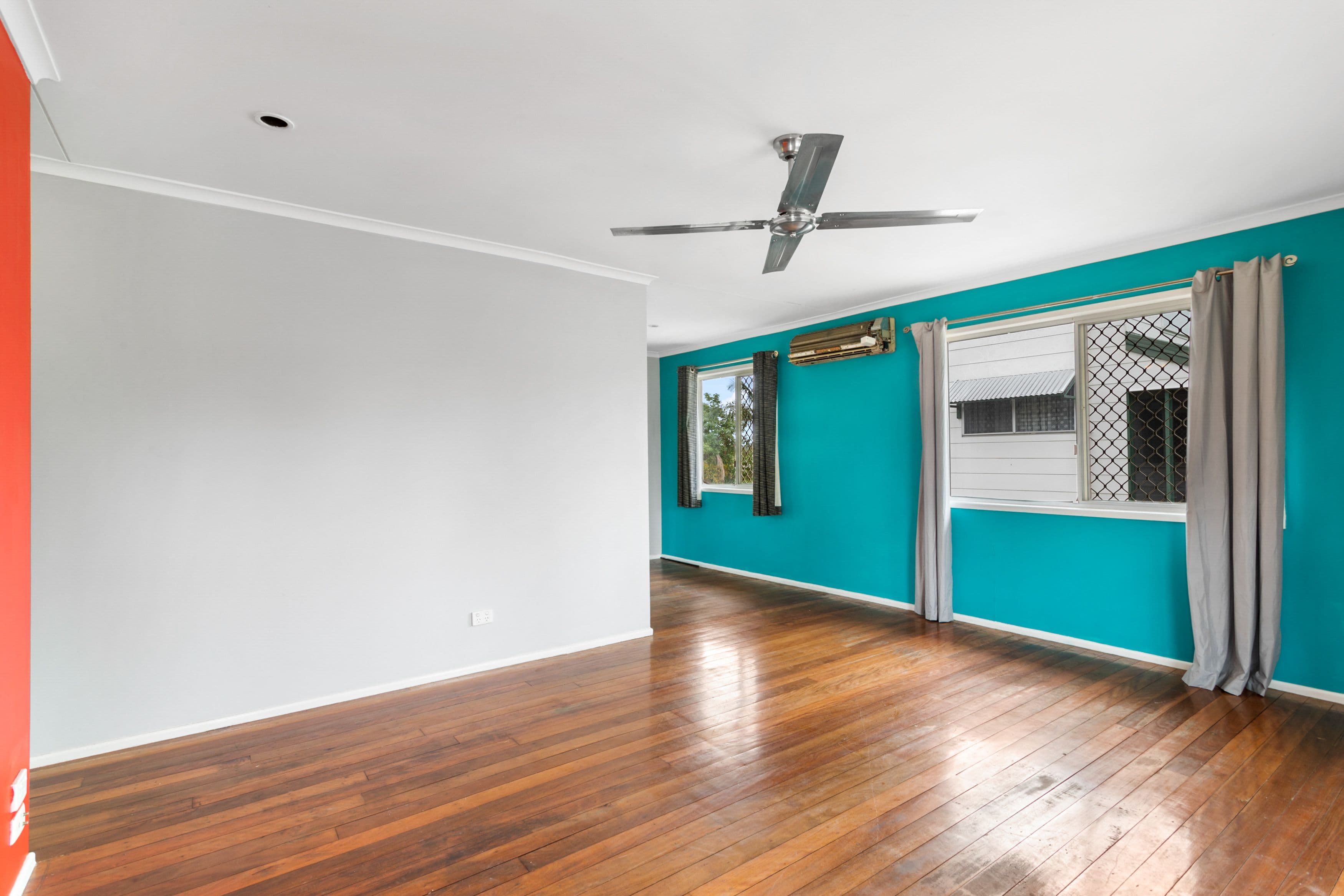 11 Evergreen Avenue,, Bray Park QLD 4500, Bray Park - Thumbnail 4