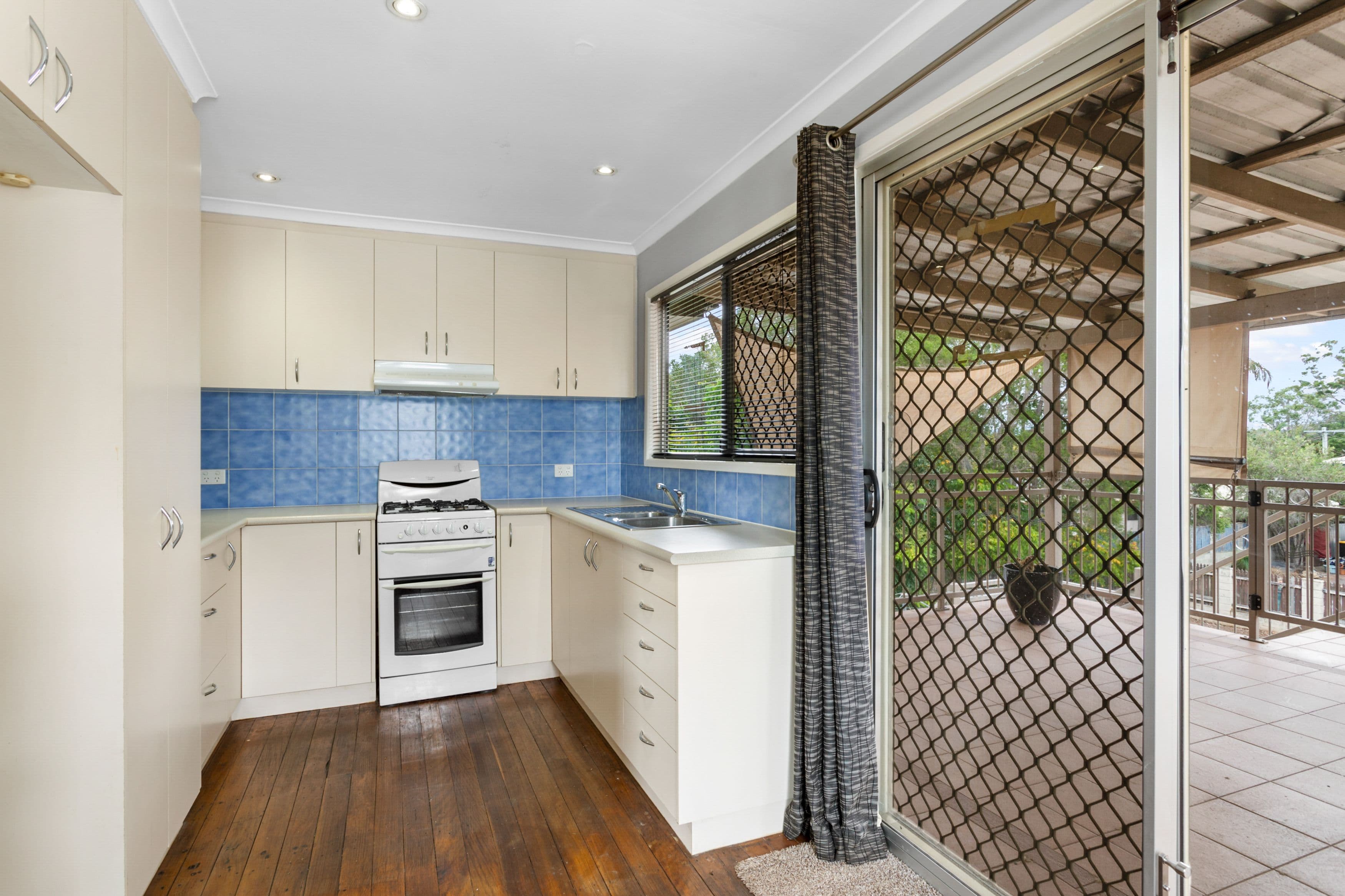 11 Evergreen Avenue,, Bray Park QLD 4500, Bray Park - Thumbnail 5