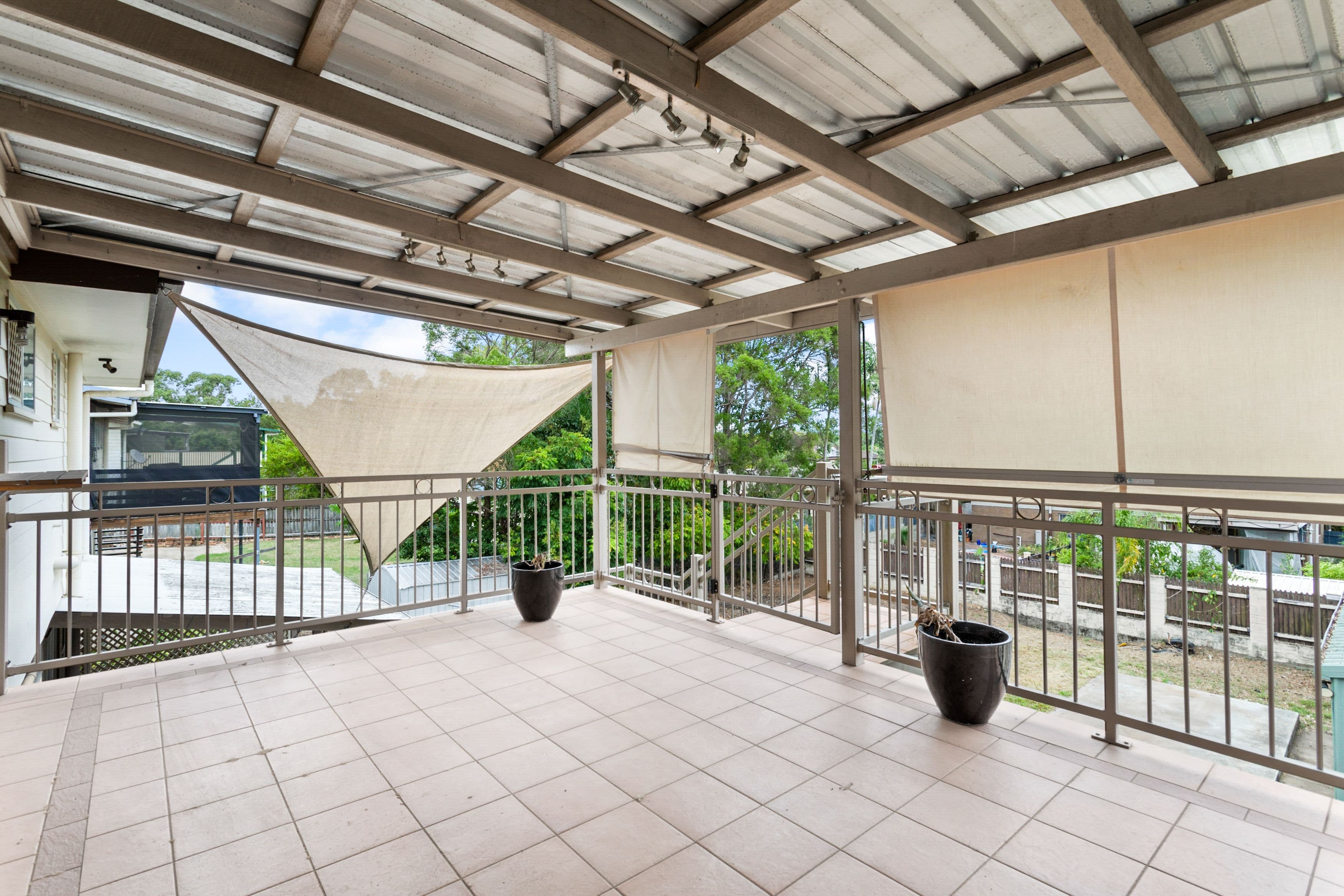 11 Evergreen Avenue,, Bray Park QLD 4500, Bray Park - Thumbnail 6