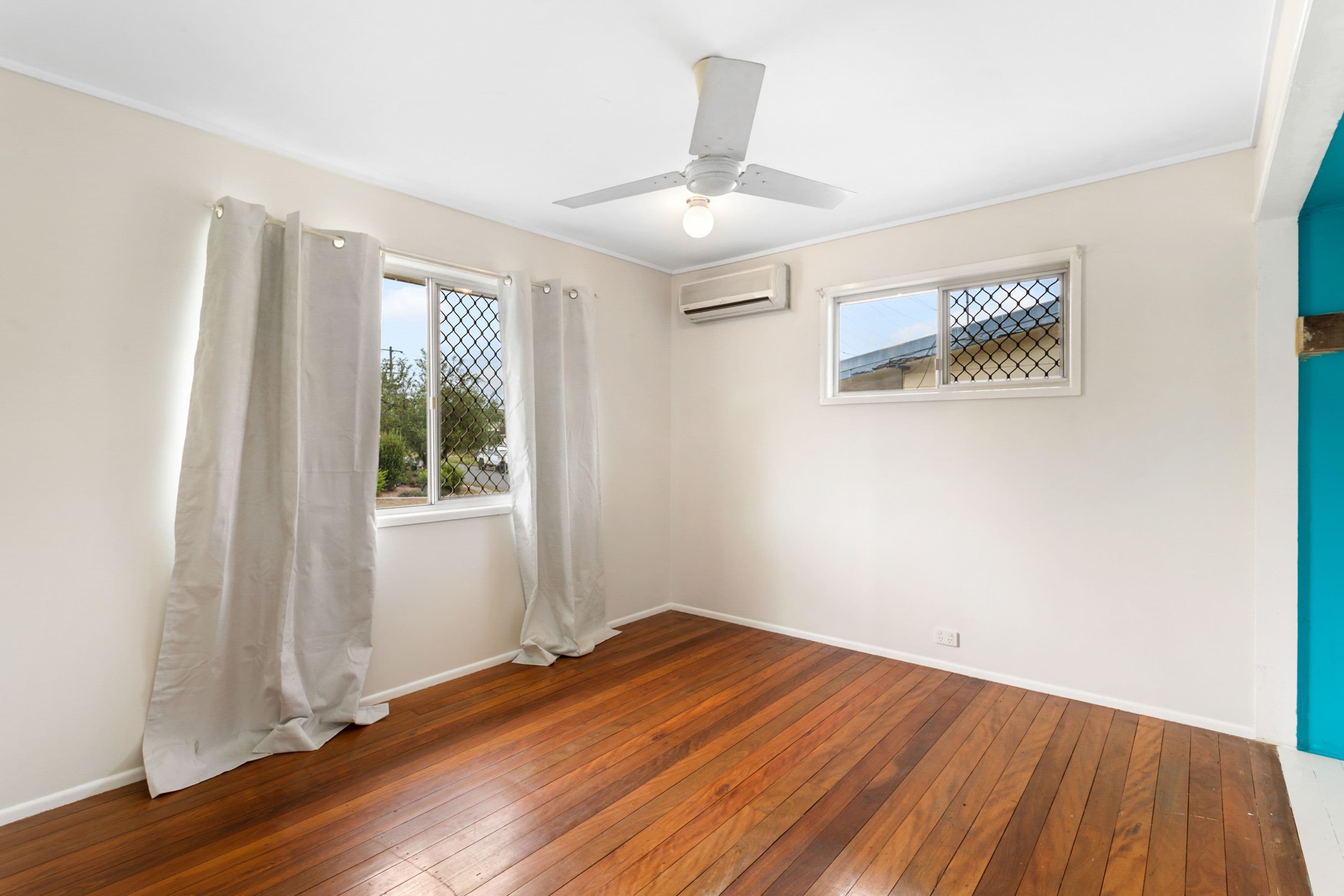 11 Evergreen Avenue,, Bray Park QLD 4500, Bray Park - Thumbnail 7