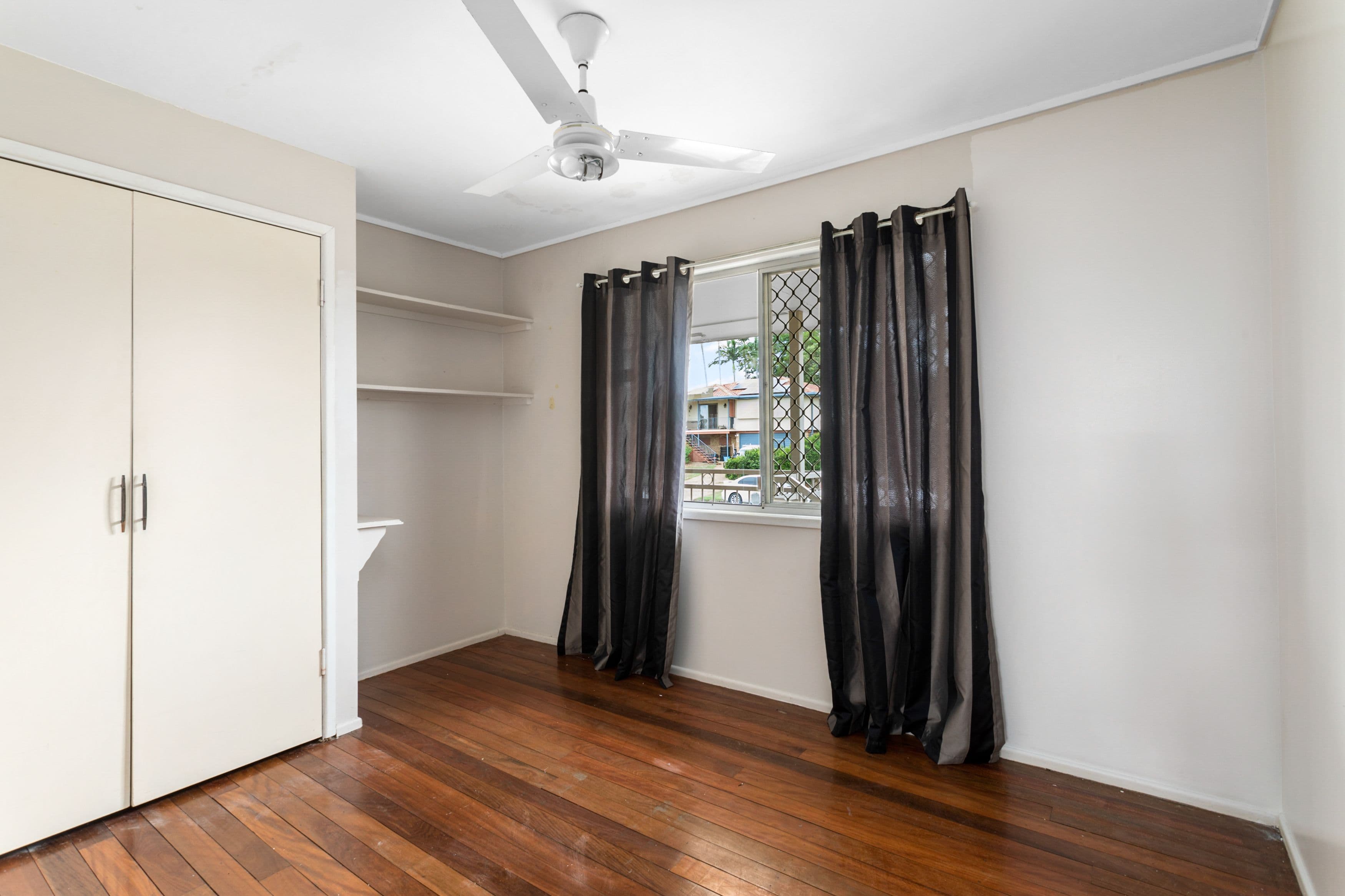 11 Evergreen Avenue,, Bray Park QLD 4500, Bray Park - Thumbnail 8