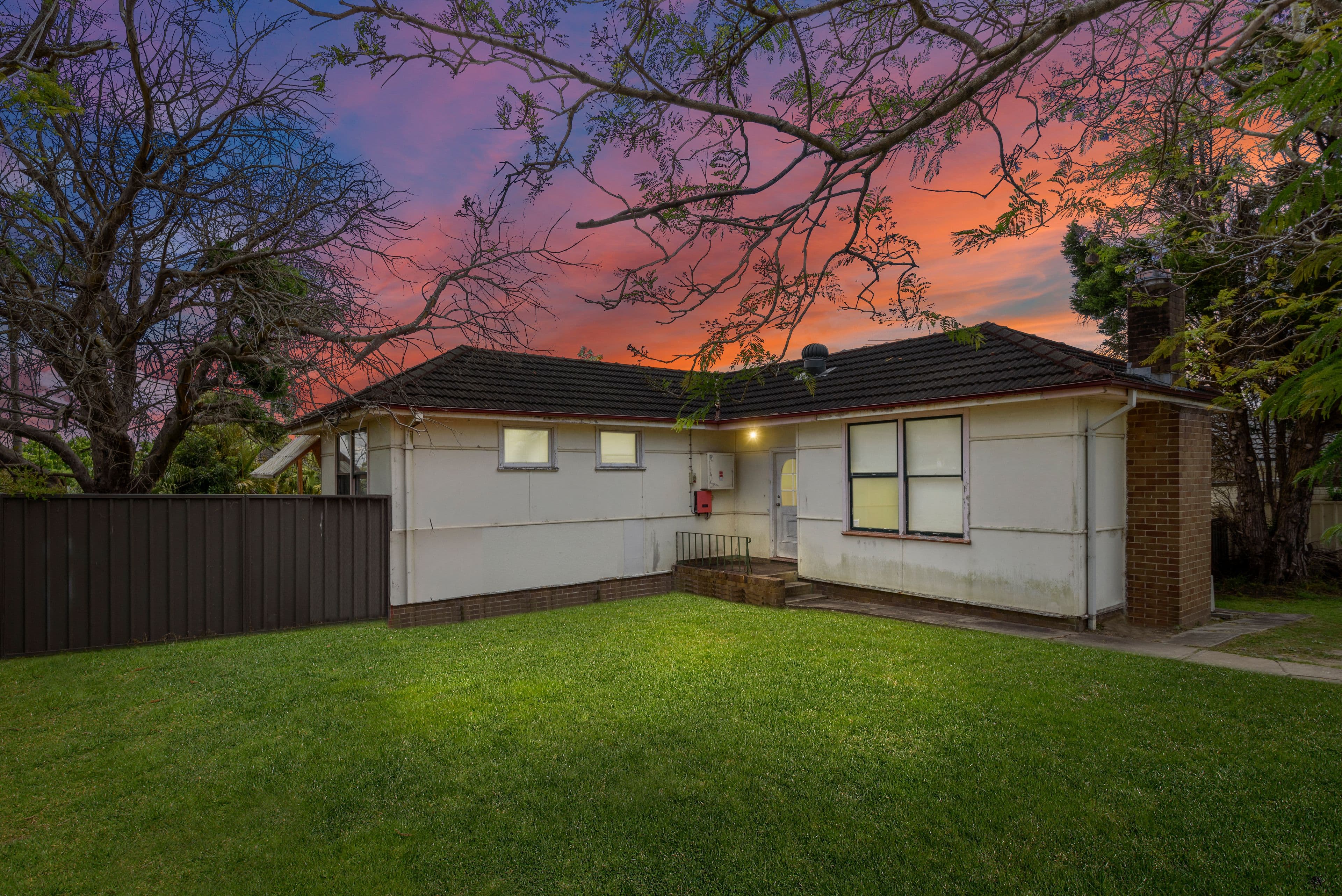 15 Glenn Avenue, Northmead NSW 2152, Northmead - Thumbnail 2