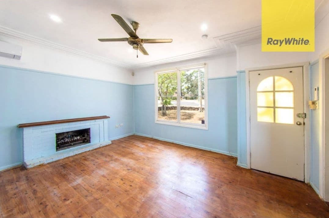 15 Glenn Avenue, Northmead NSW 2152, Northmead - Thumbnail 3