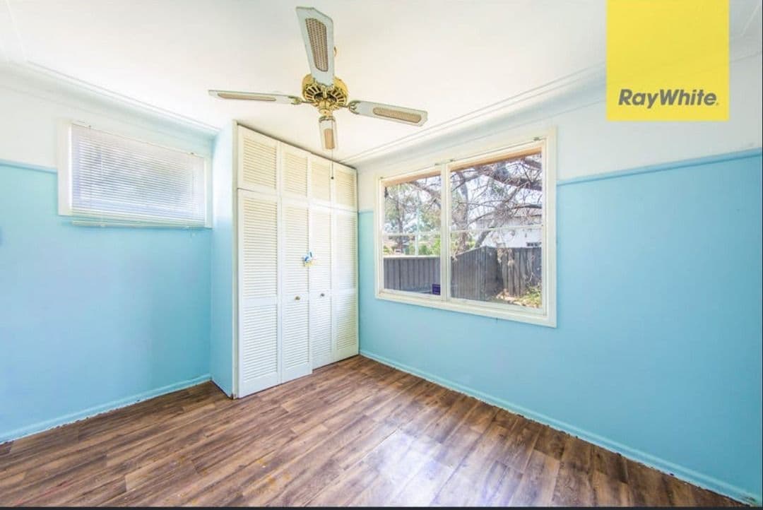 15 Glenn Avenue, Northmead NSW 2152, Northmead - Thumbnail 4