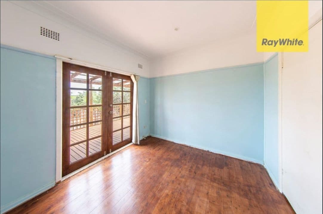 15 Glenn Avenue, Northmead NSW 2152, Northmead - Thumbnail 5