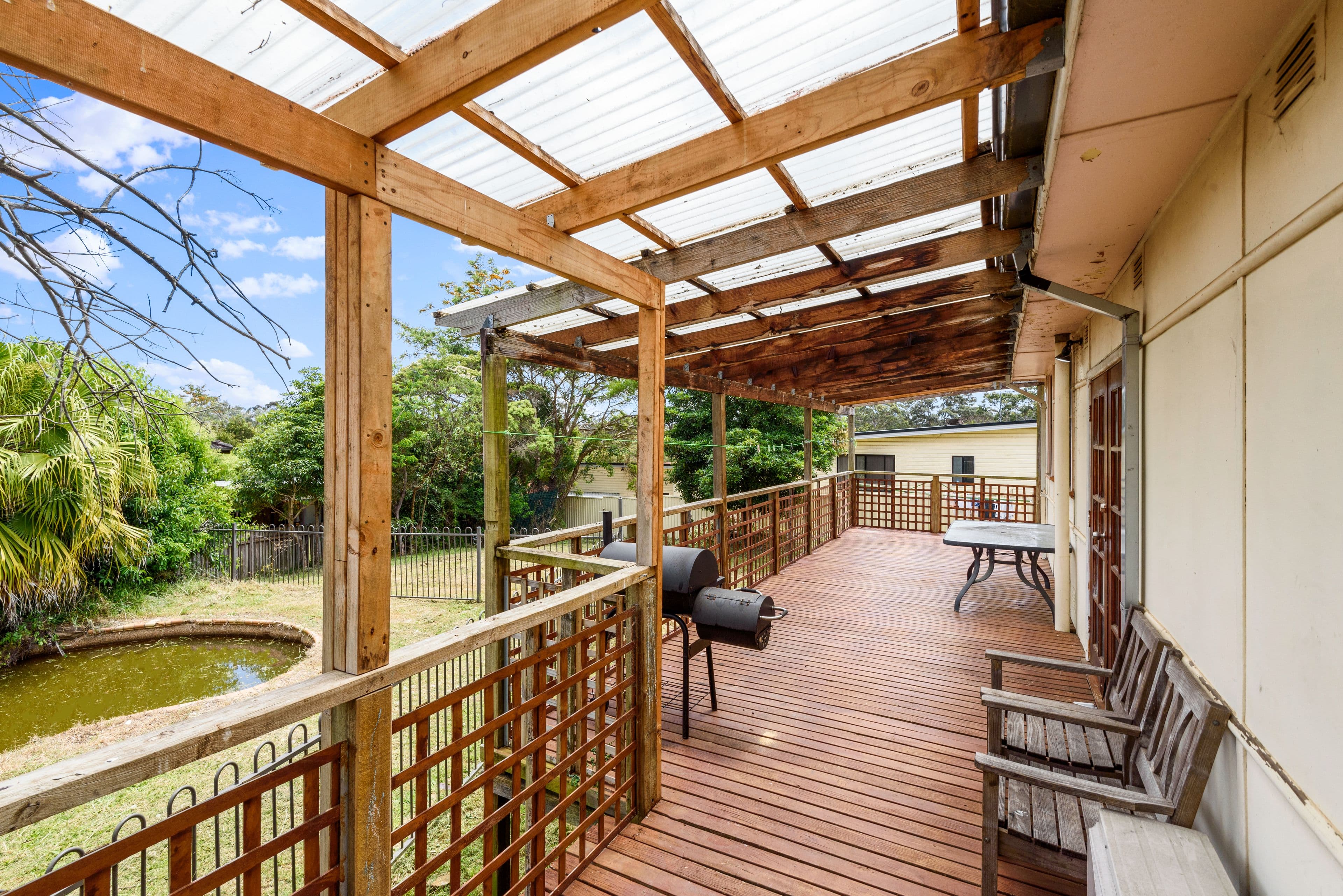 15 Glenn Avenue, Northmead NSW 2152, Northmead - Thumbnail 6