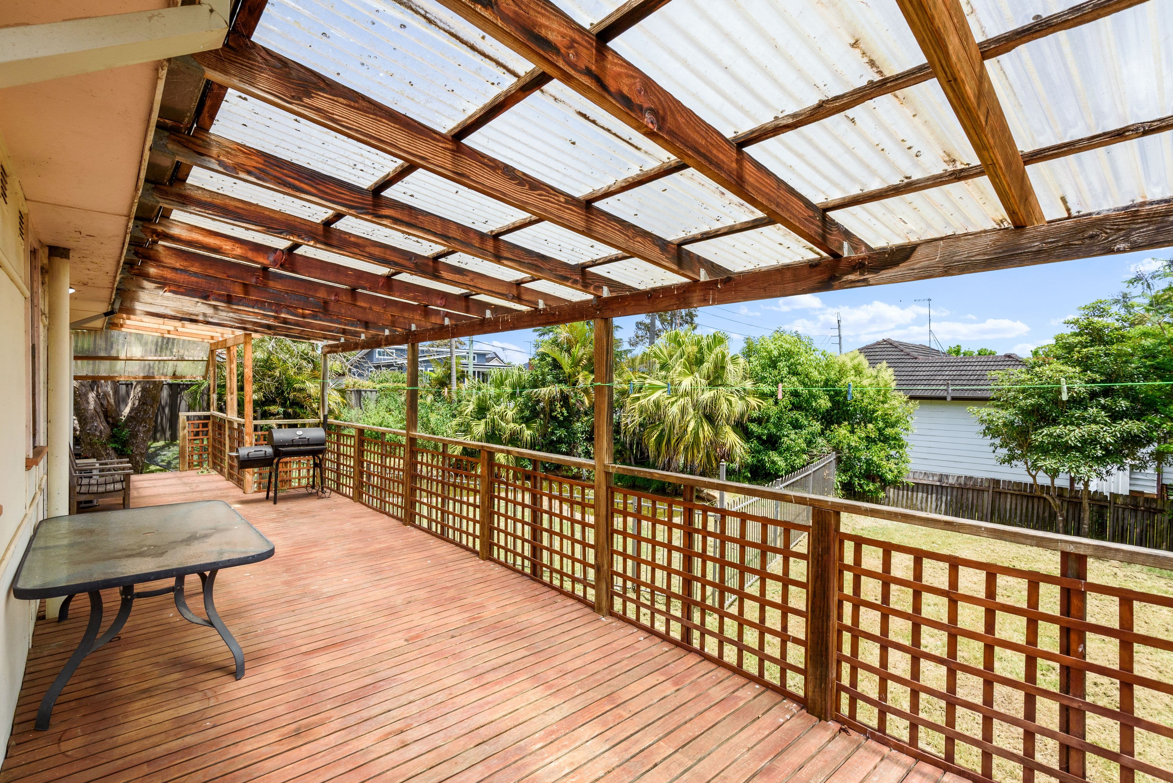 15 Glenn Avenue, Northmead NSW 2152, Northmead - Thumbnail 7